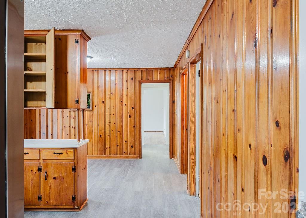 2498 Ophir Road Troy NC 27371