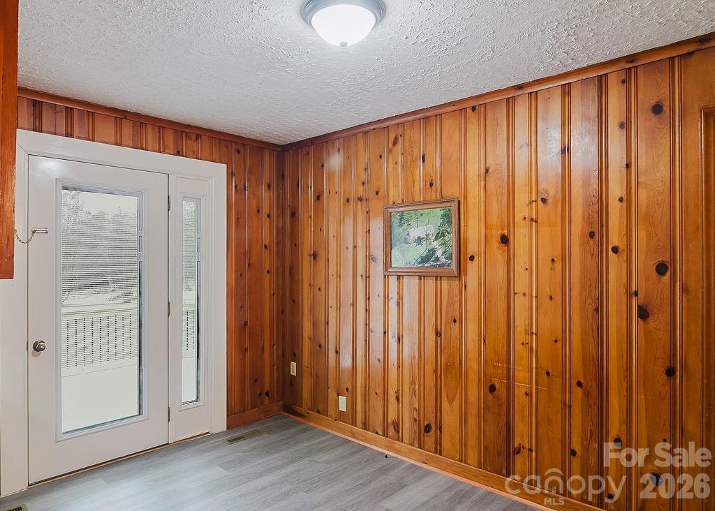 2498 Ophir Road Troy NC 27371