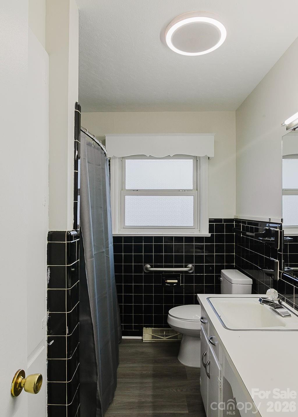 2498 Ophir Road Troy NC 27371