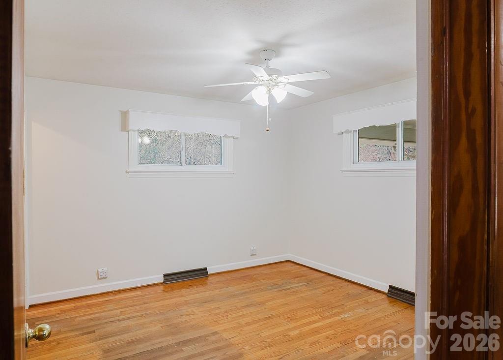 2498 Ophir Road Troy NC 27371