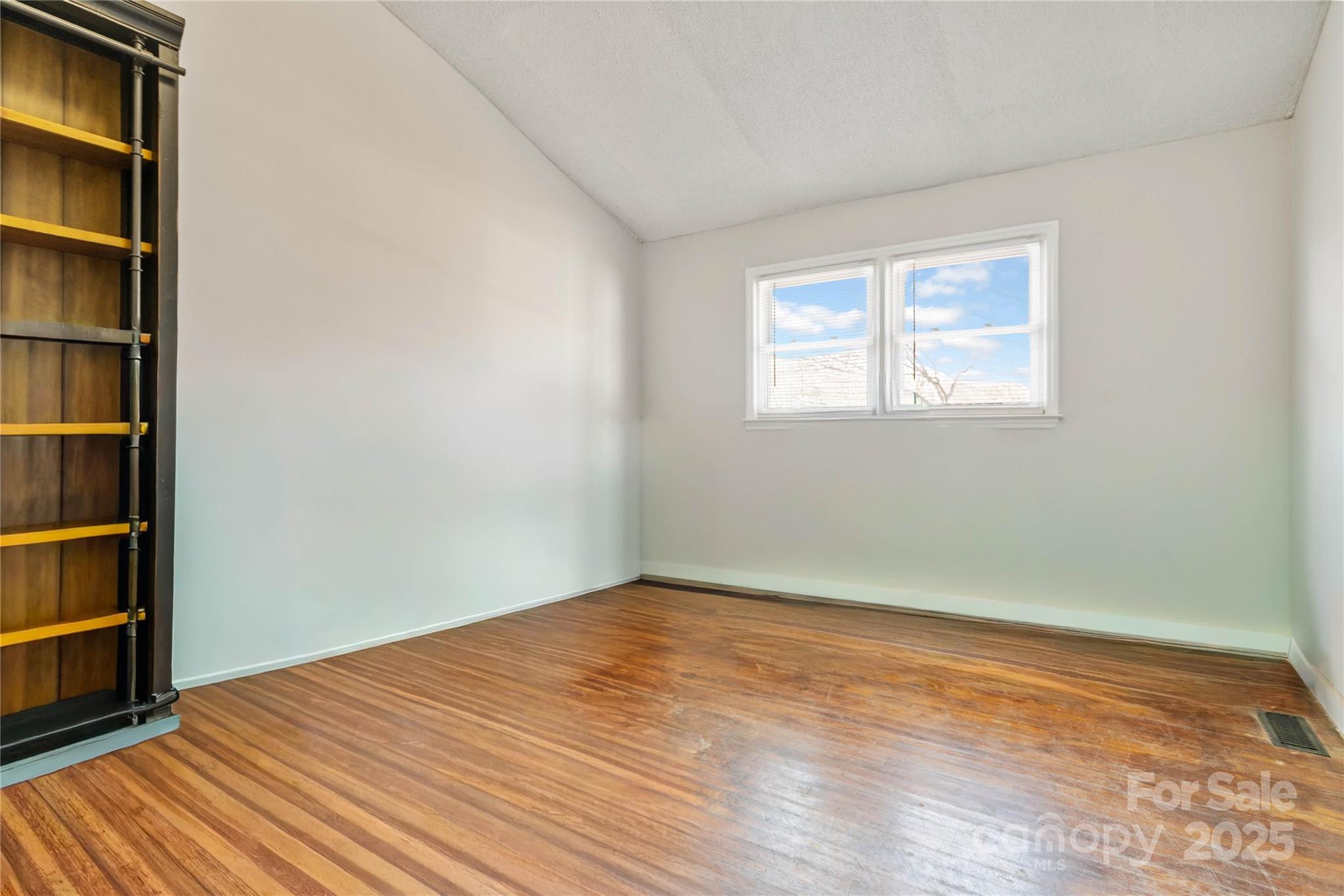308 Hubbard Street Lincolnton NC 28092