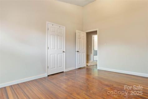 308 Hubbard Street Lincolnton NC 28092