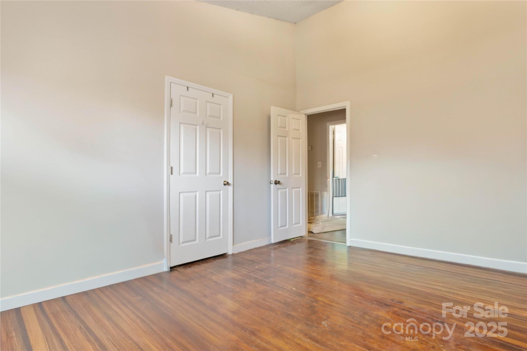 308 Hubbard Street Lincolnton NC 28092