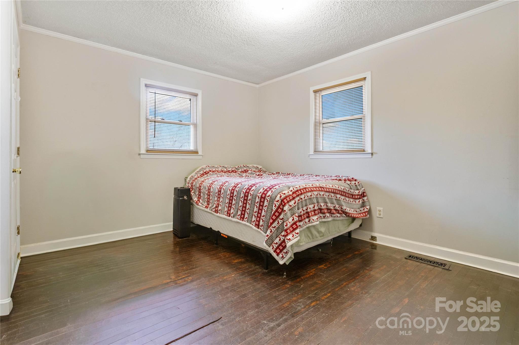 308 Hubbard Street Lincolnton NC 28092