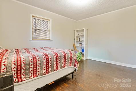 308 Hubbard Street Lincolnton NC 28092
