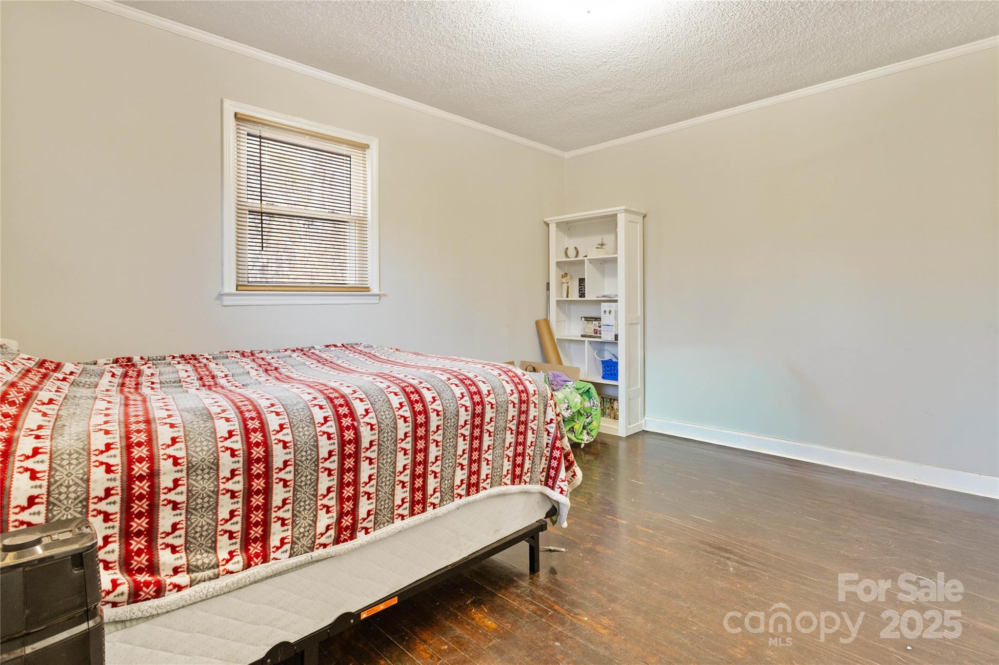 308 Hubbard Street Lincolnton NC 28092