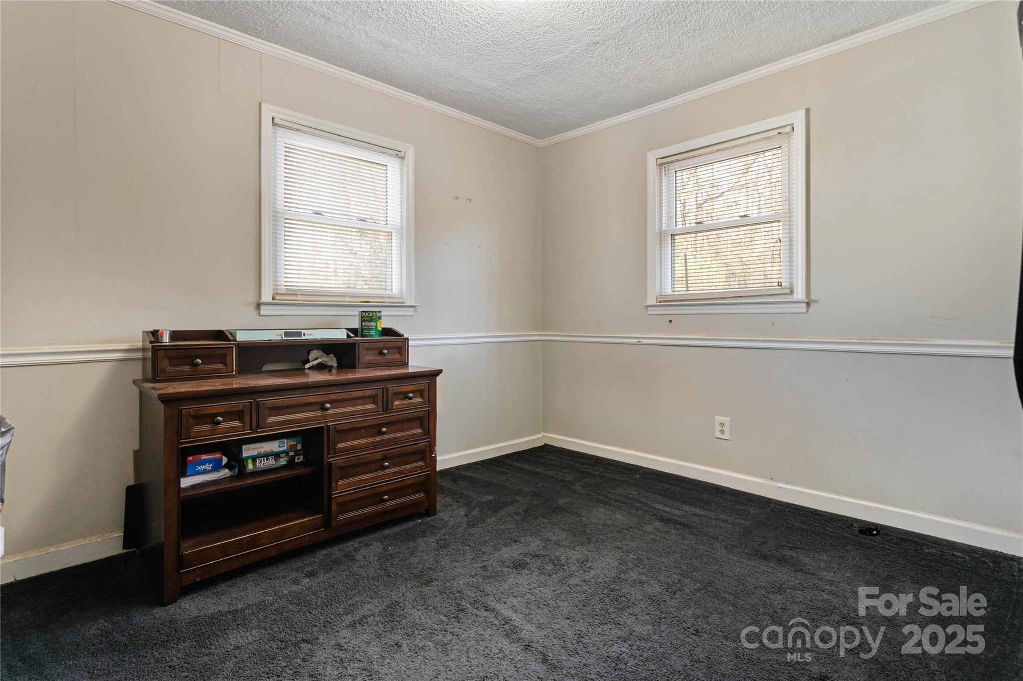 308 Hubbard Street Lincolnton NC 28092