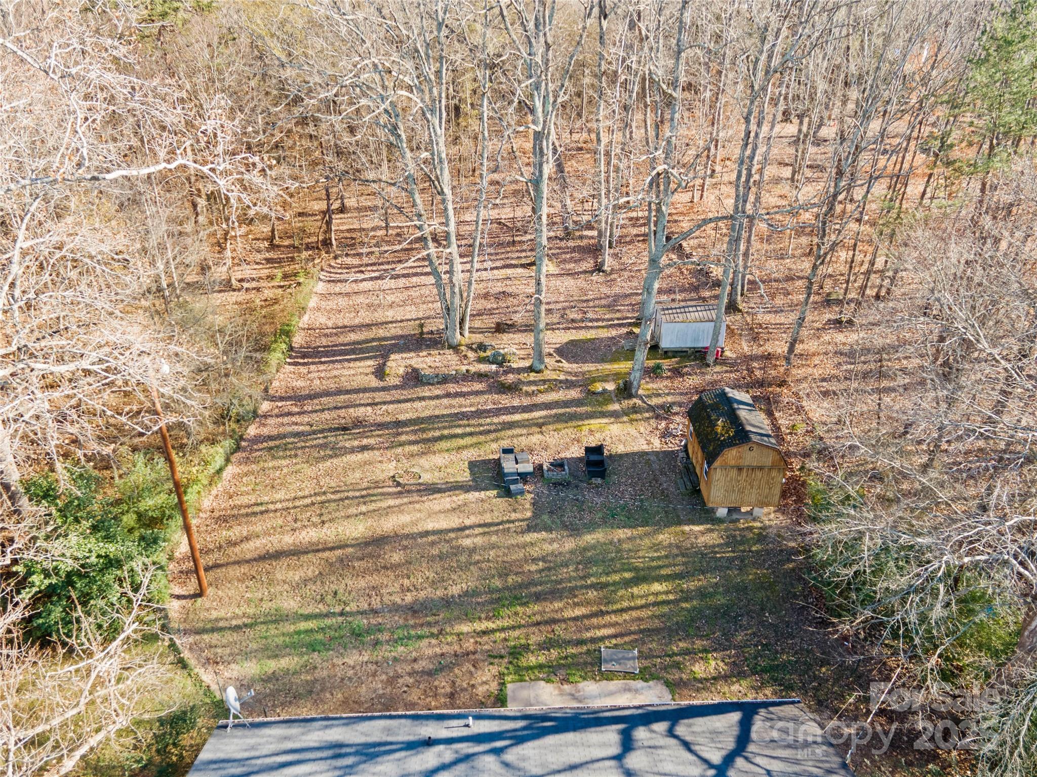 308 Hubbard Street Lincolnton NC 28092
