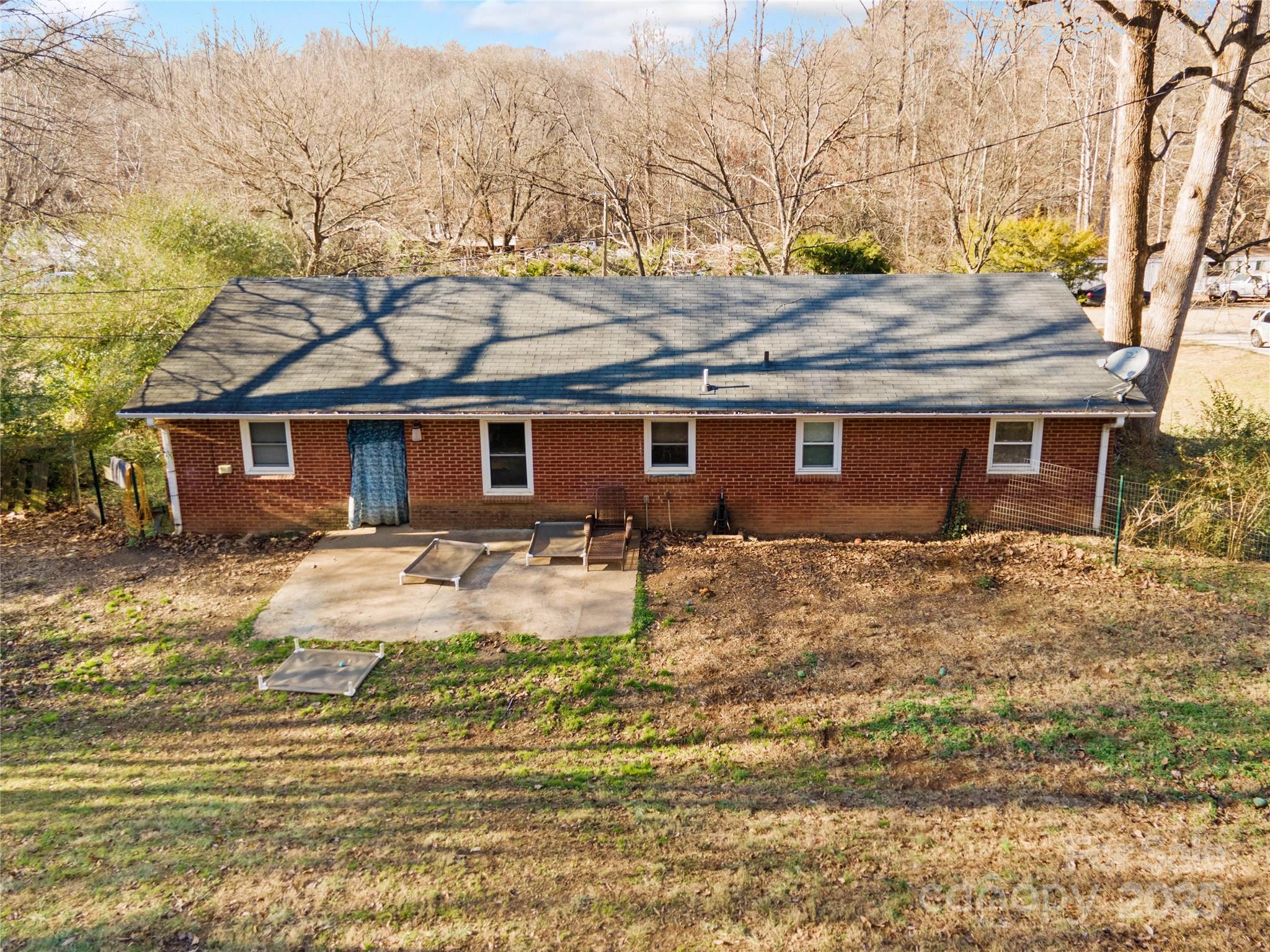 308 Hubbard Street Lincolnton NC 28092