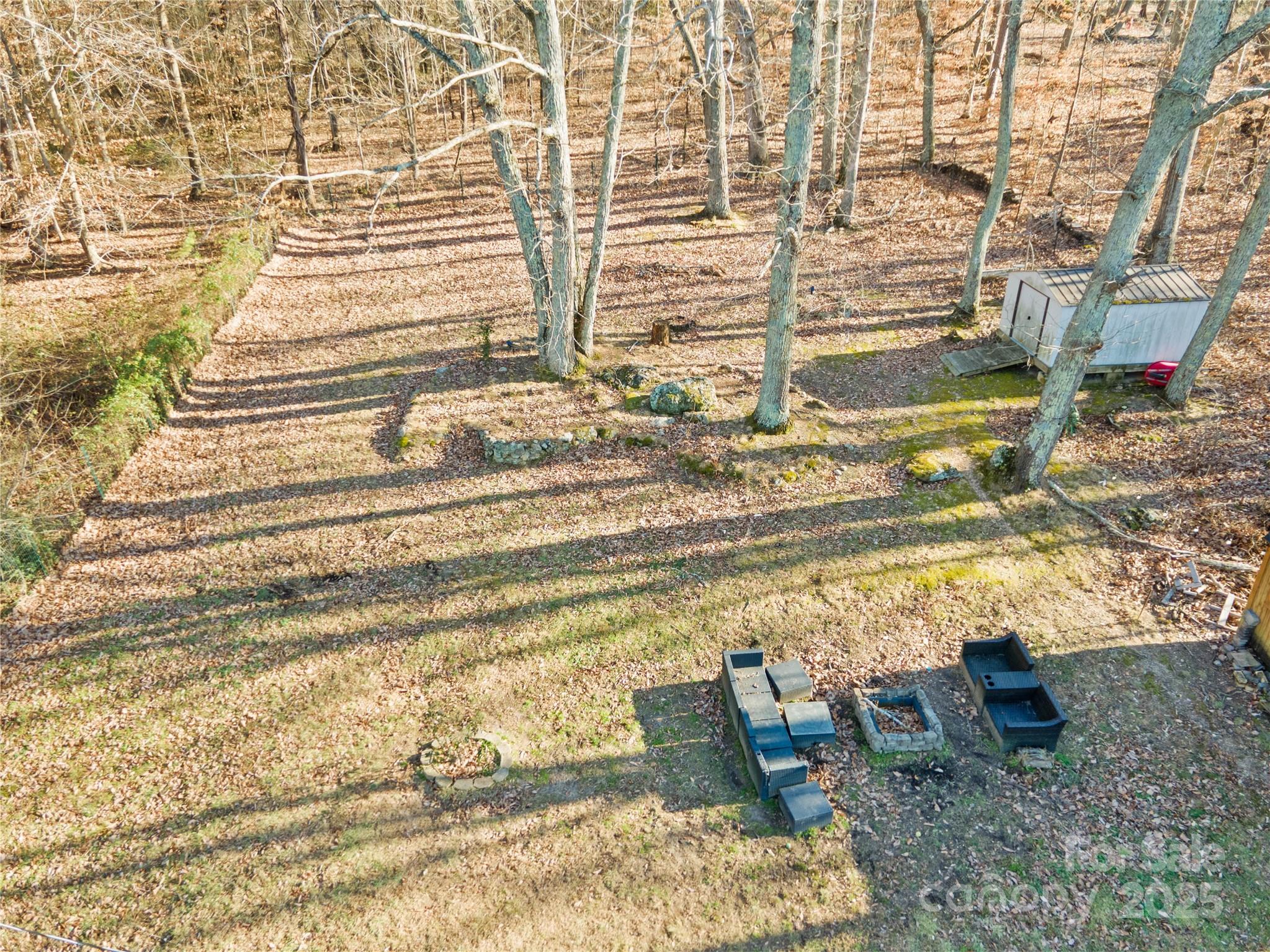 308 Hubbard Street Lincolnton NC 28092