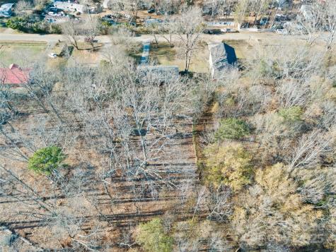 308 Hubbard Street Lincolnton NC 28092