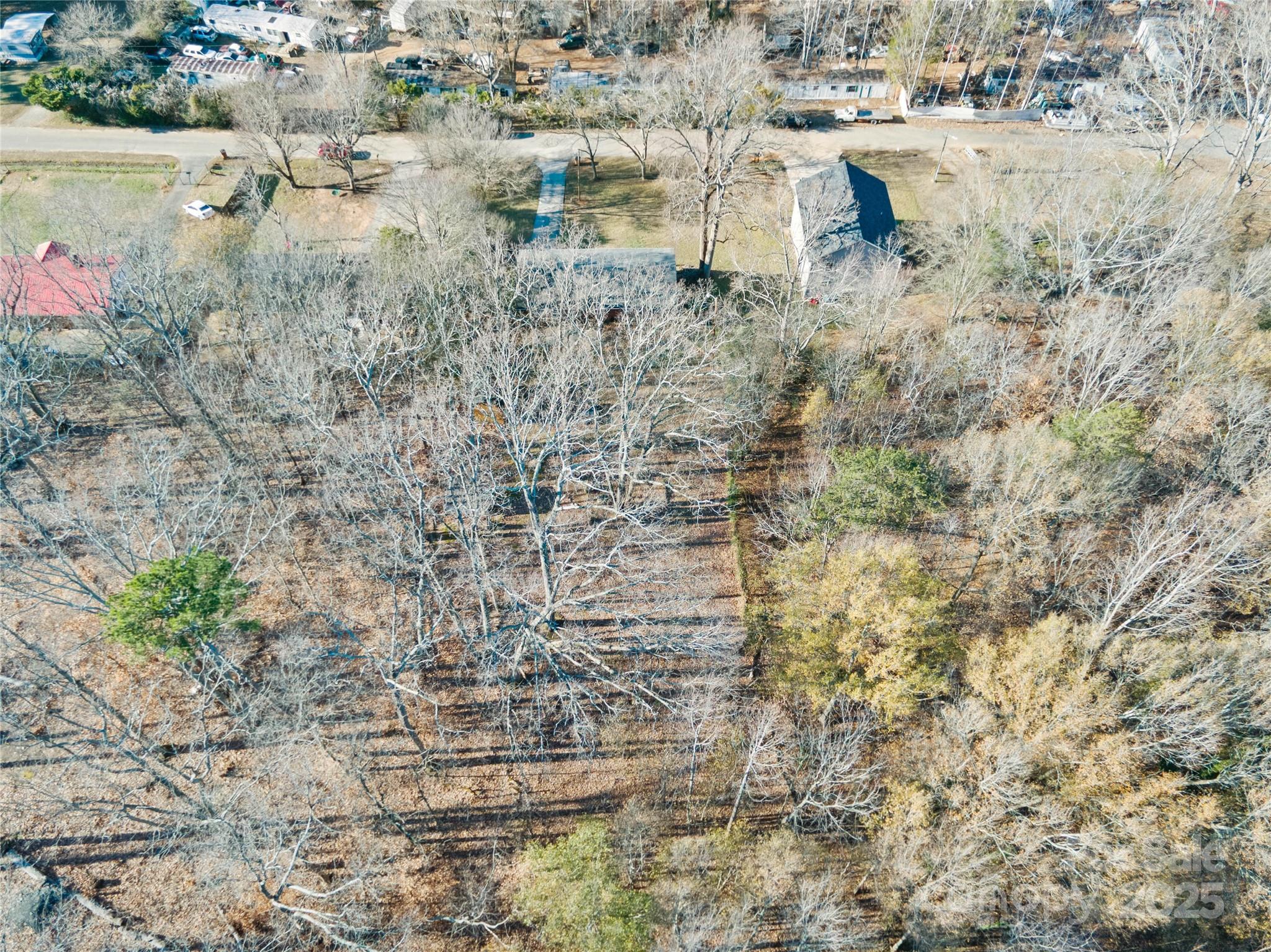 308 Hubbard Street Lincolnton NC 28092