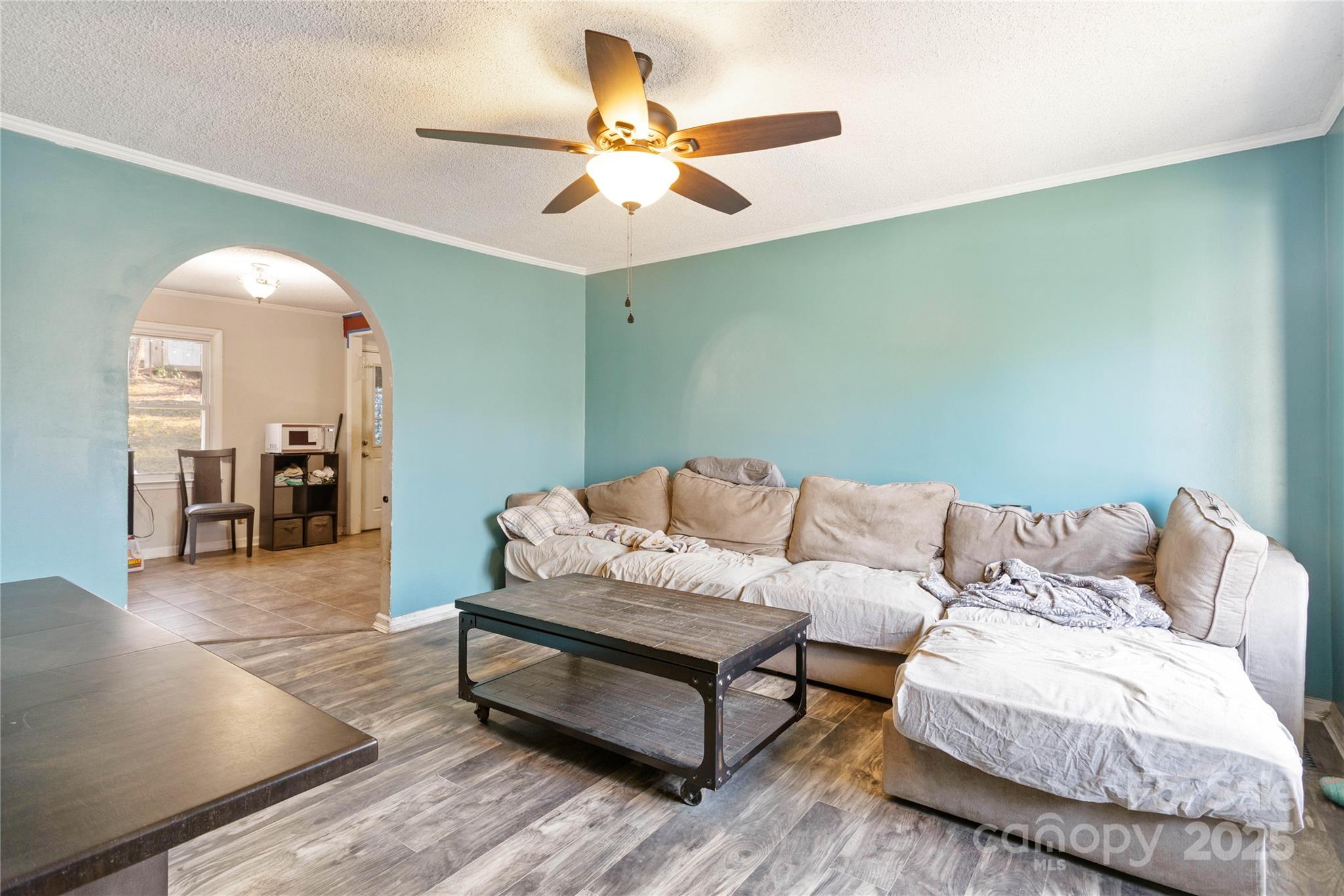 308 Hubbard Street Lincolnton NC 28092
