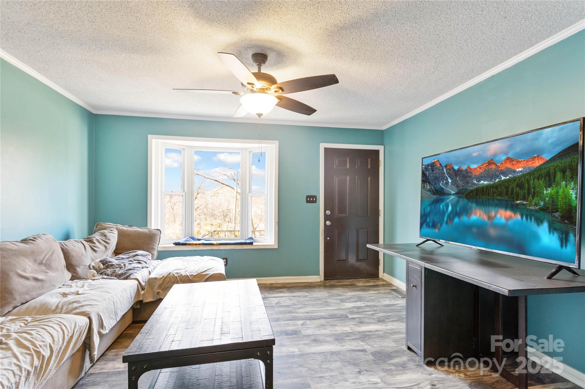 308 Hubbard Street Lincolnton NC 28092