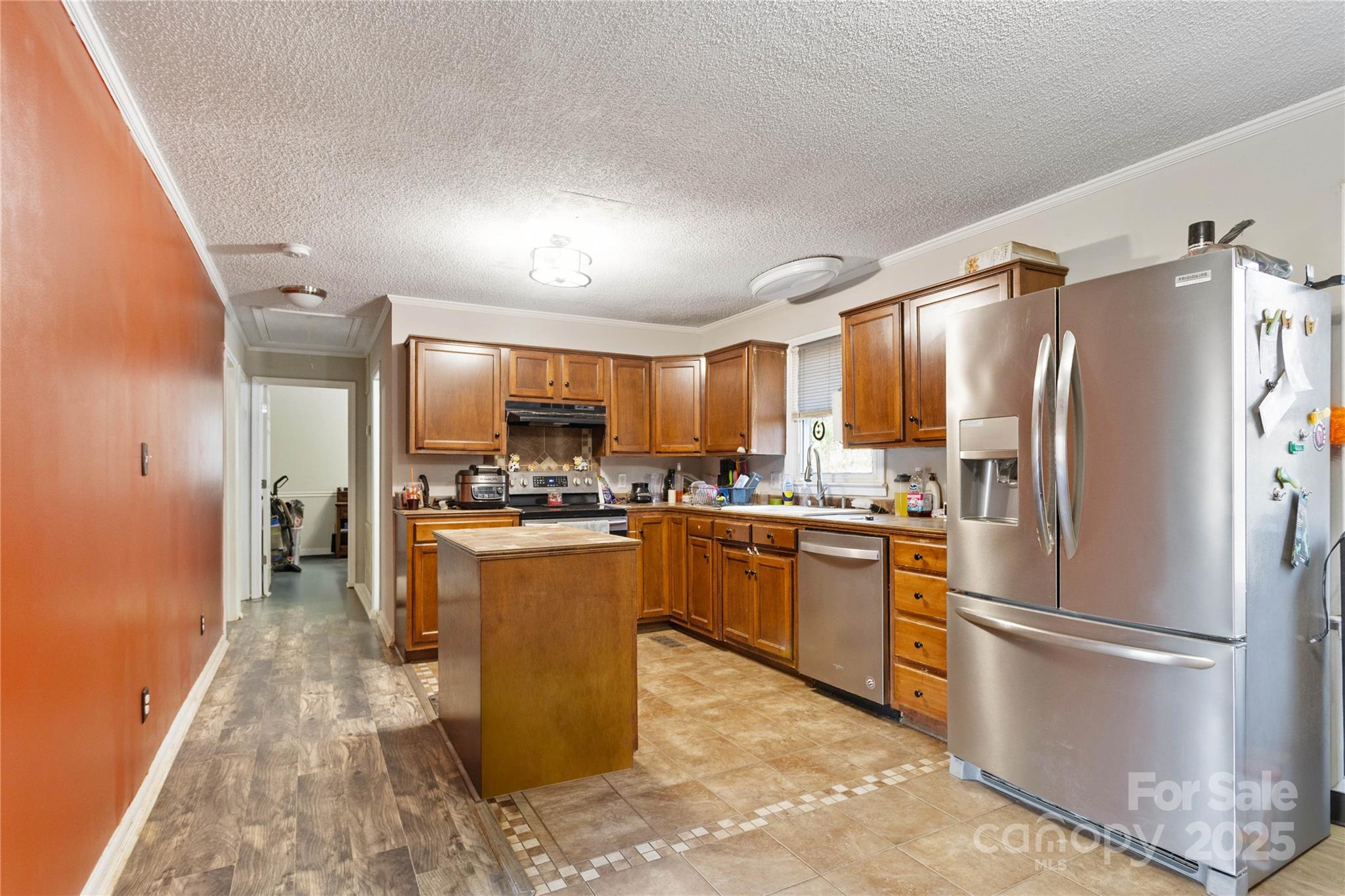 308 Hubbard Street Lincolnton NC 28092