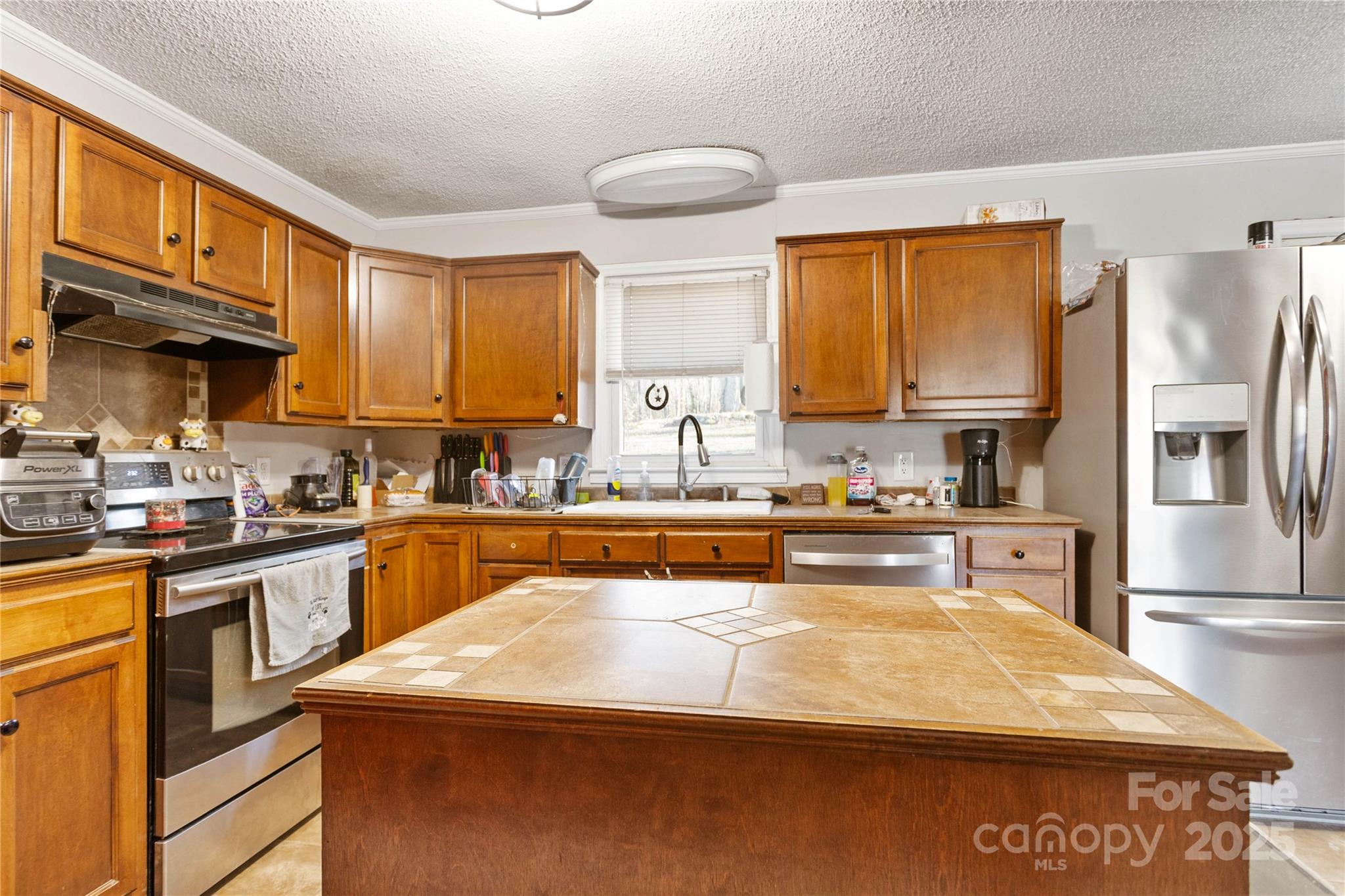308 Hubbard Street Lincolnton NC 28092