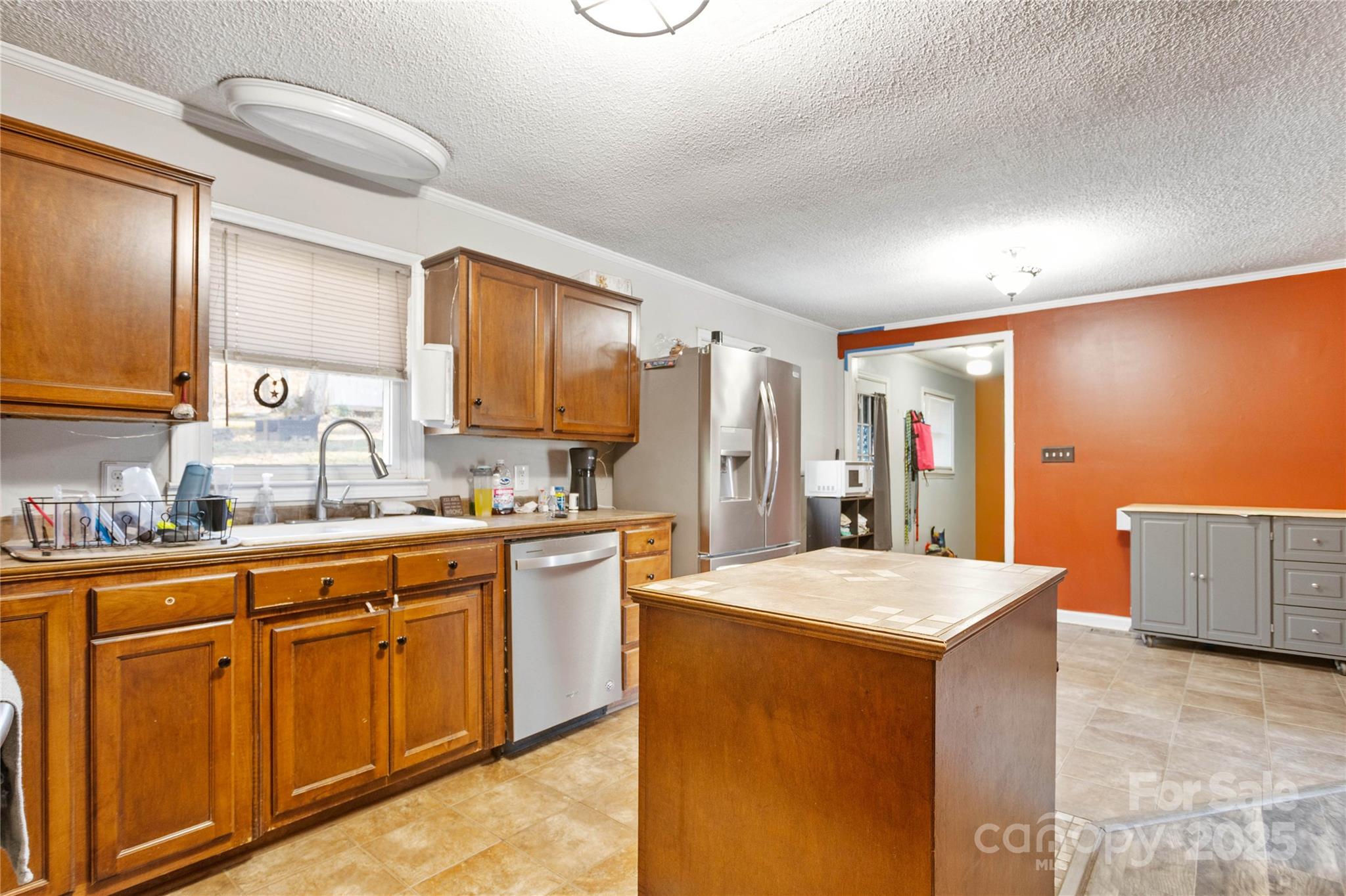308 Hubbard Street Lincolnton NC 28092