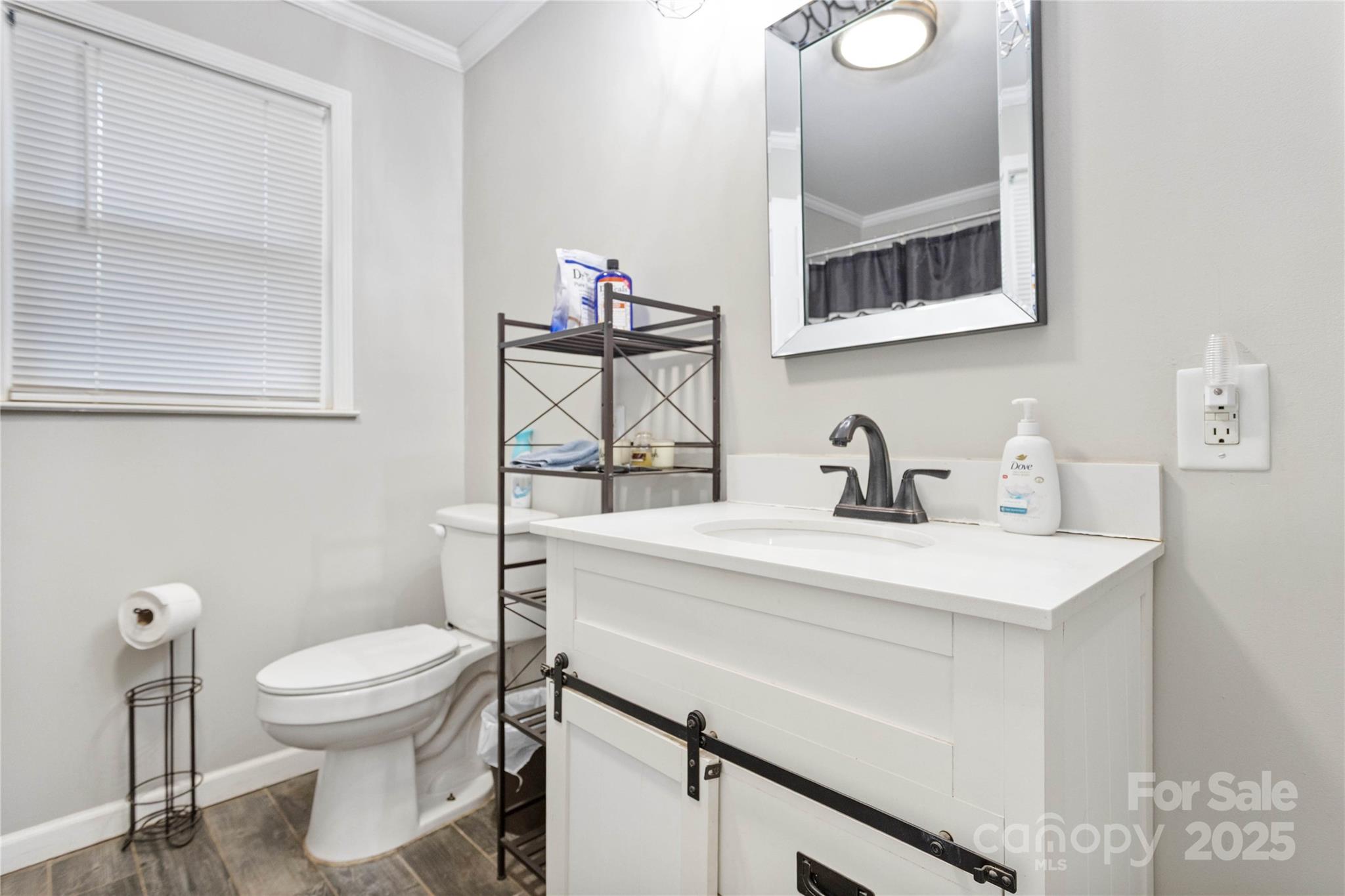 308 Hubbard Street Lincolnton NC 28092