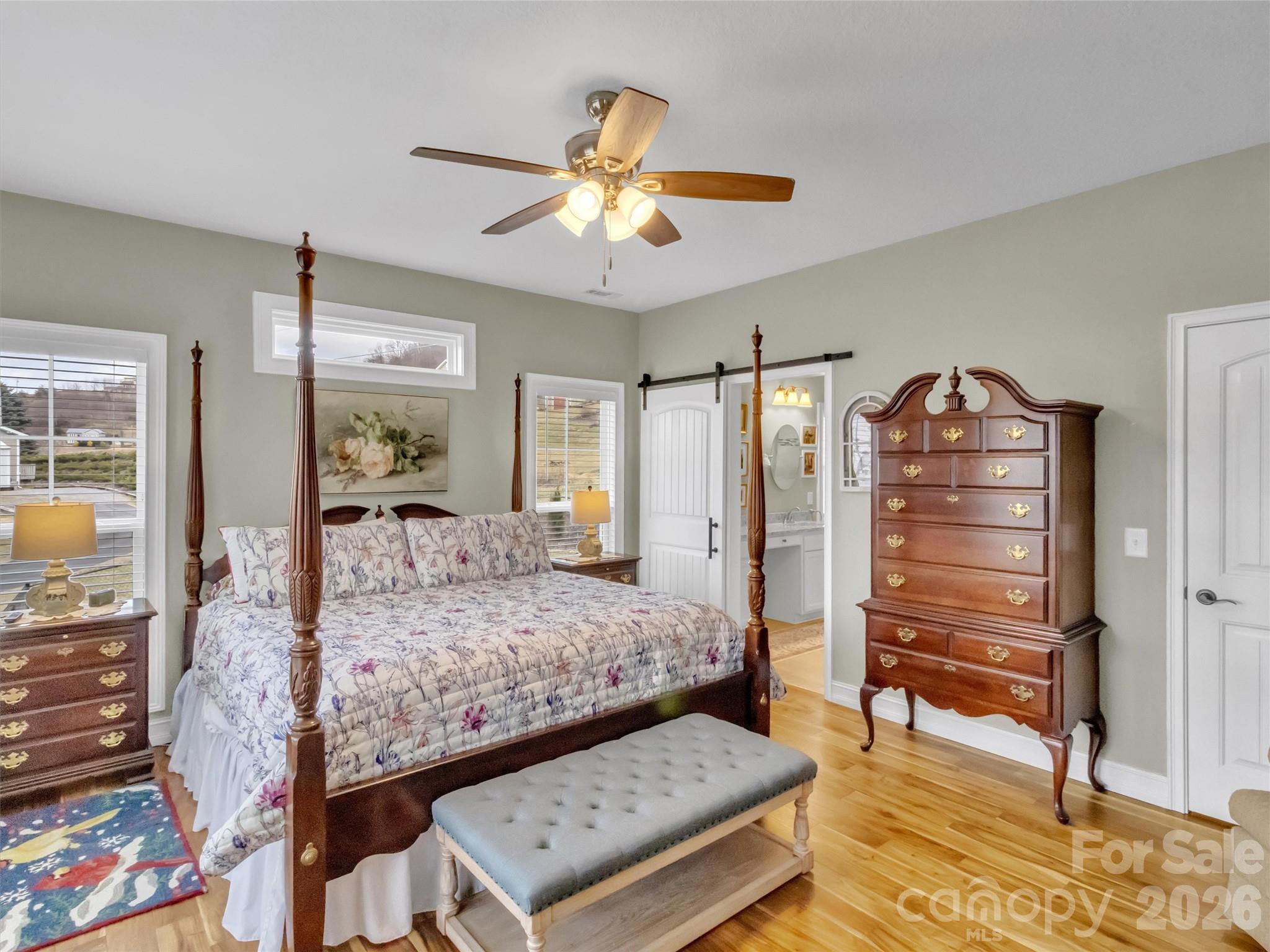 605 Red Bank Road Waynesville NC 28786
