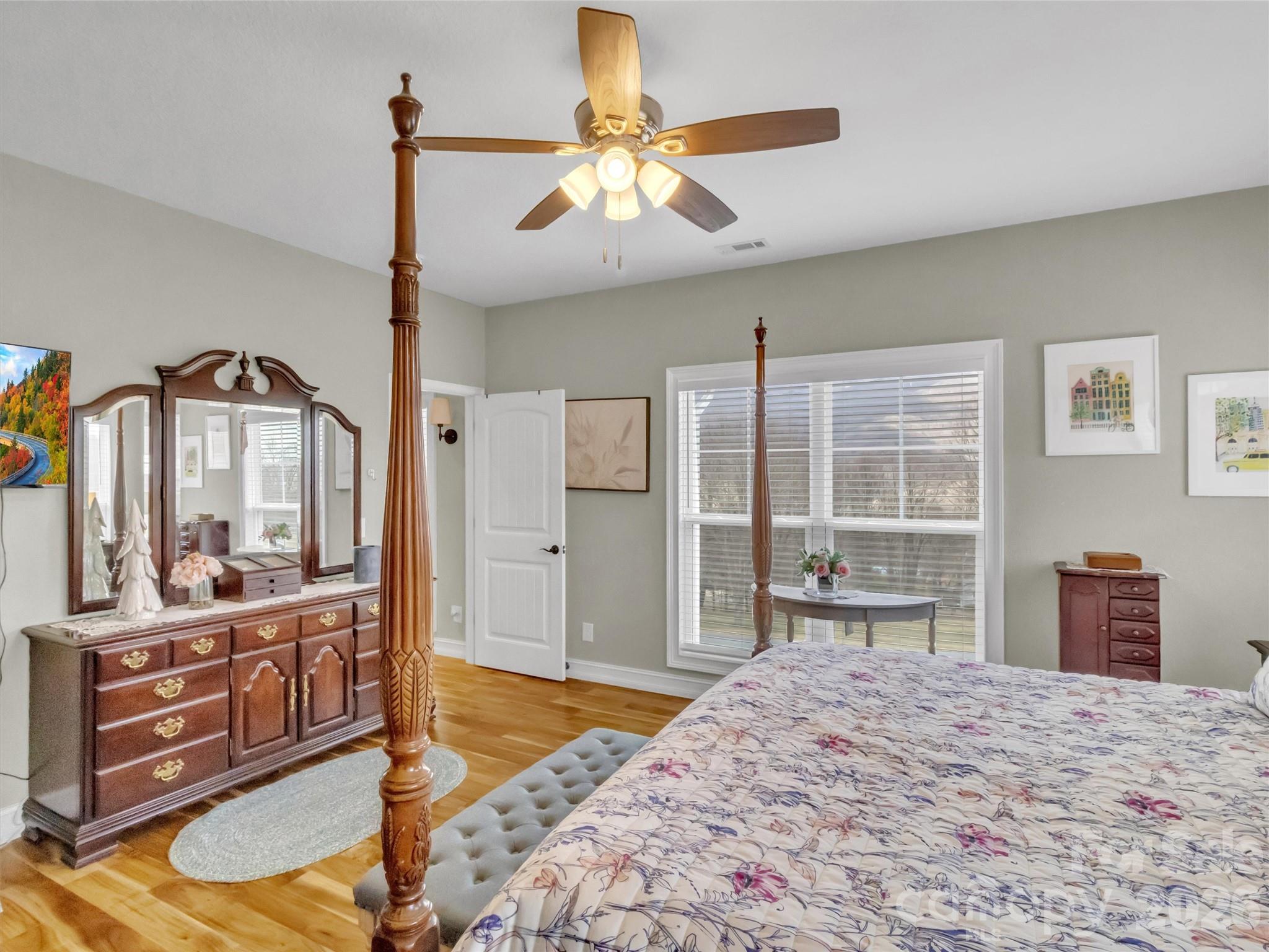 605 Red Bank Road Waynesville NC 28786