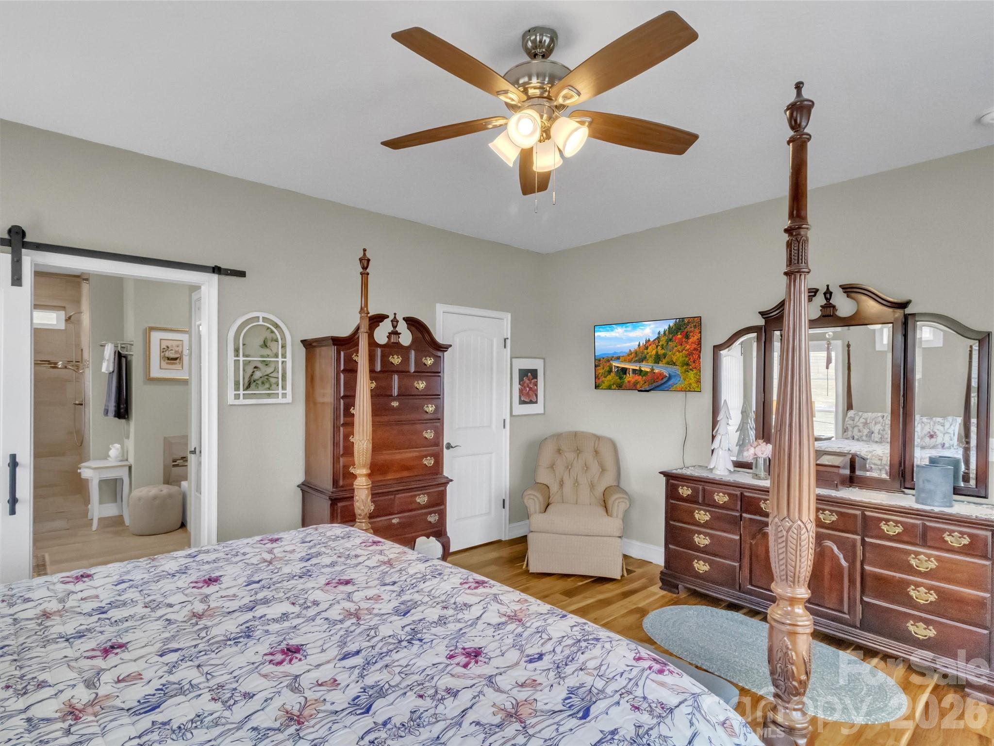 605 Red Bank Road Waynesville NC 28786