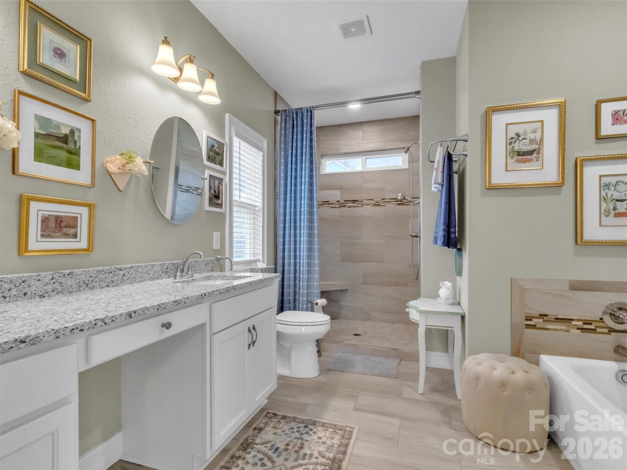 605 Red Bank Road Waynesville NC 28786