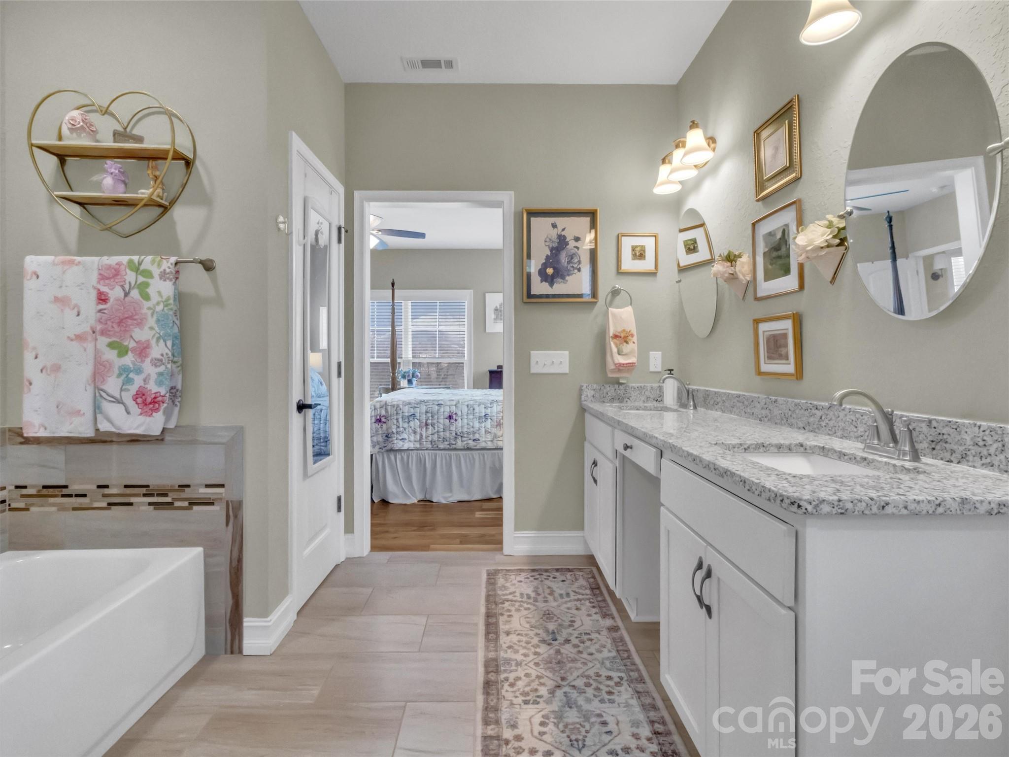 605 Red Bank Road Waynesville NC 28786