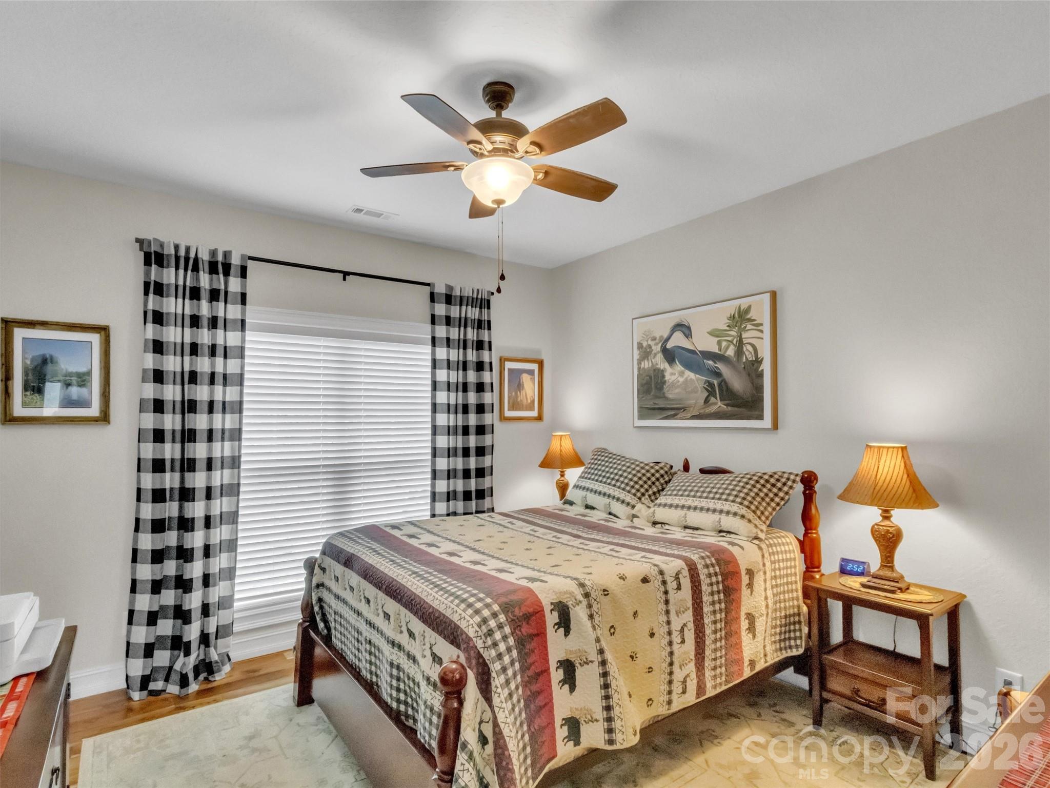 605 Red Bank Road Waynesville NC 28786
