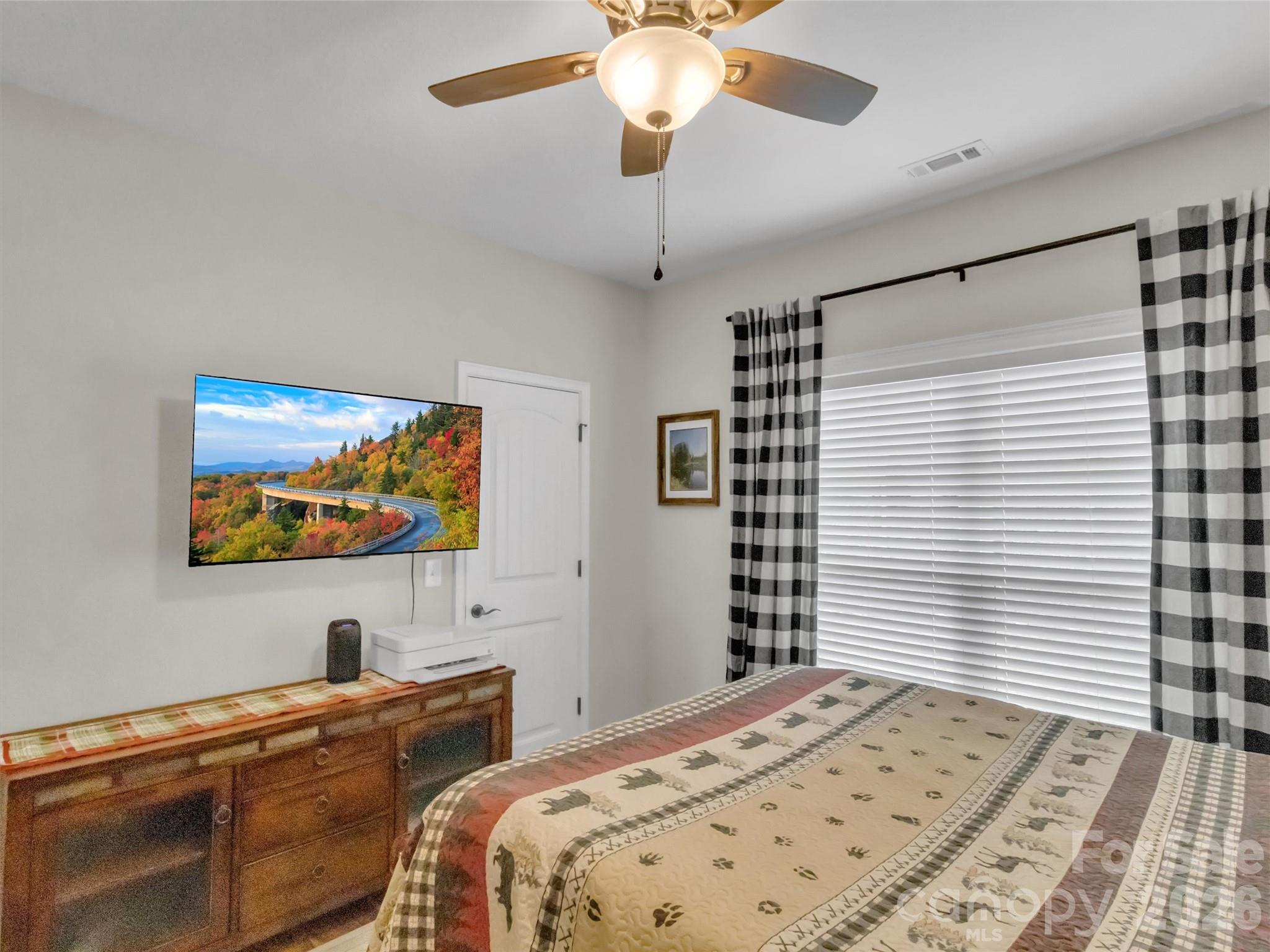 605 Red Bank Road Waynesville NC 28786