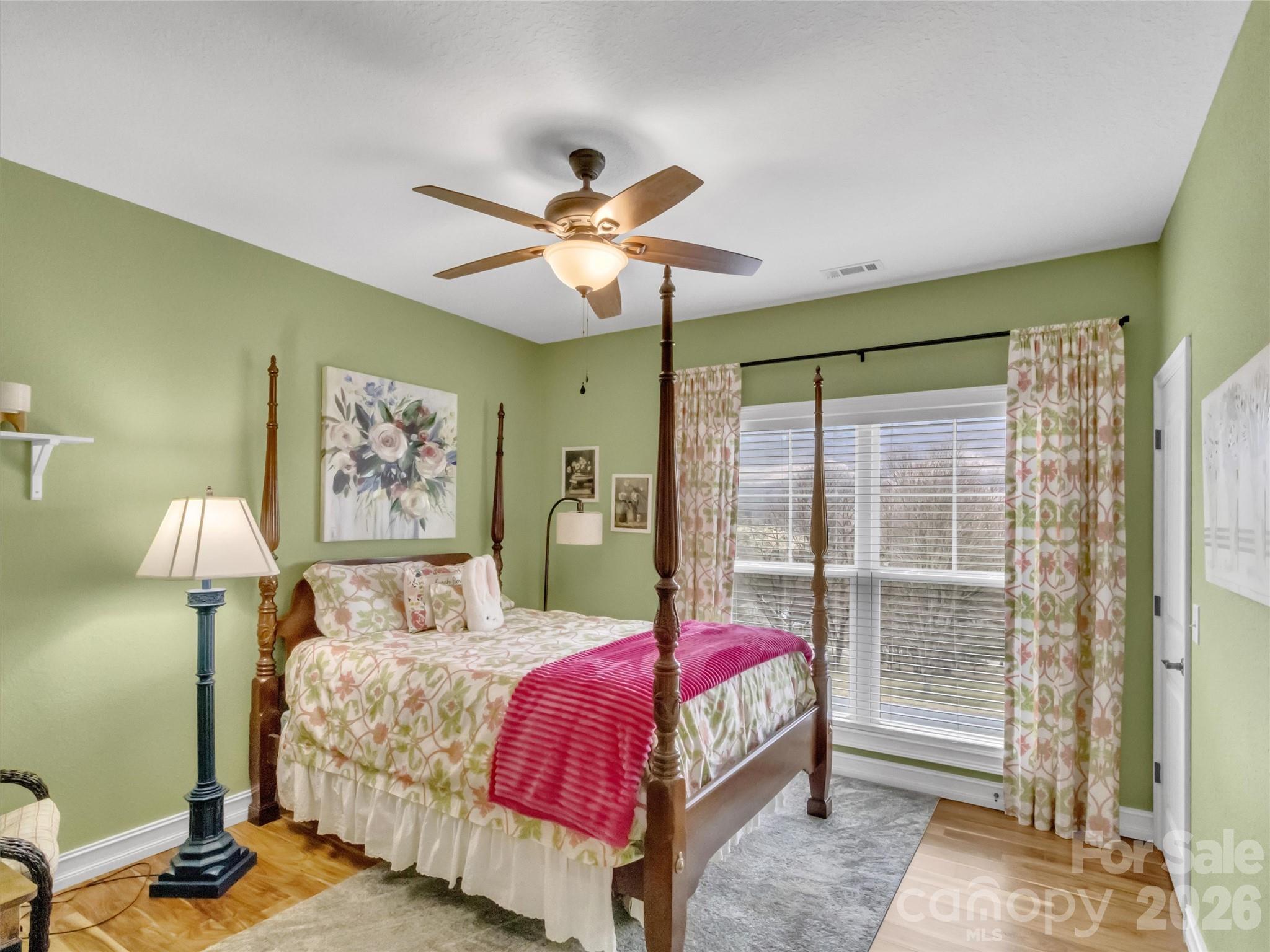 605 Red Bank Road Waynesville NC 28786