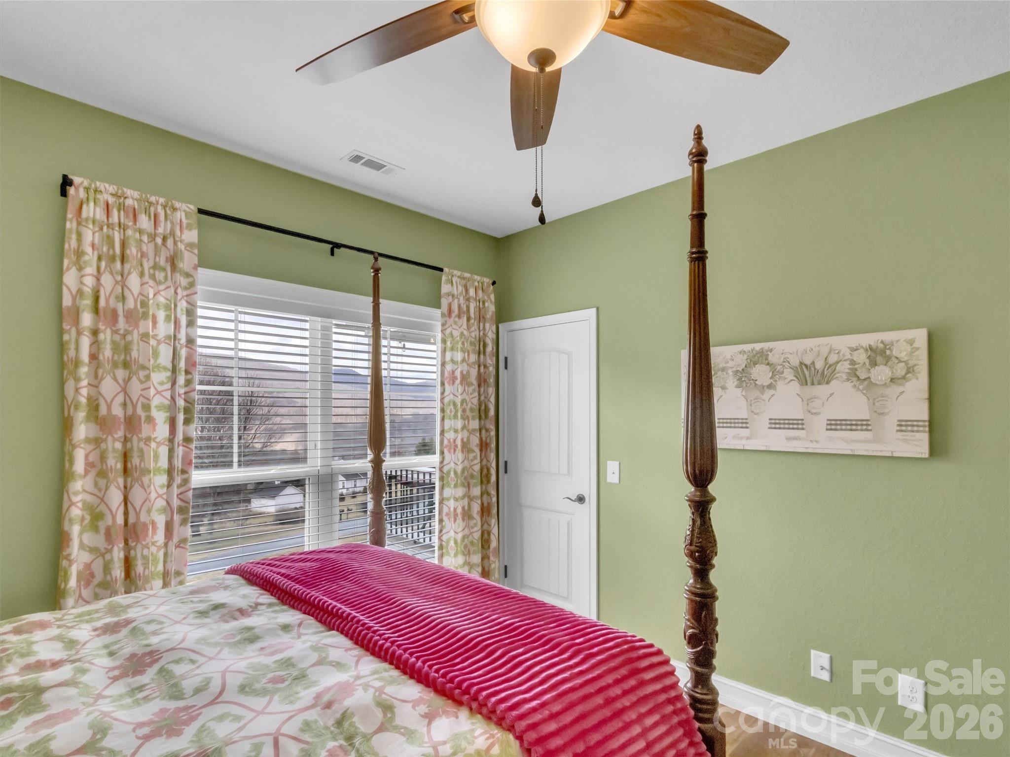 605 Red Bank Road Waynesville NC 28786
