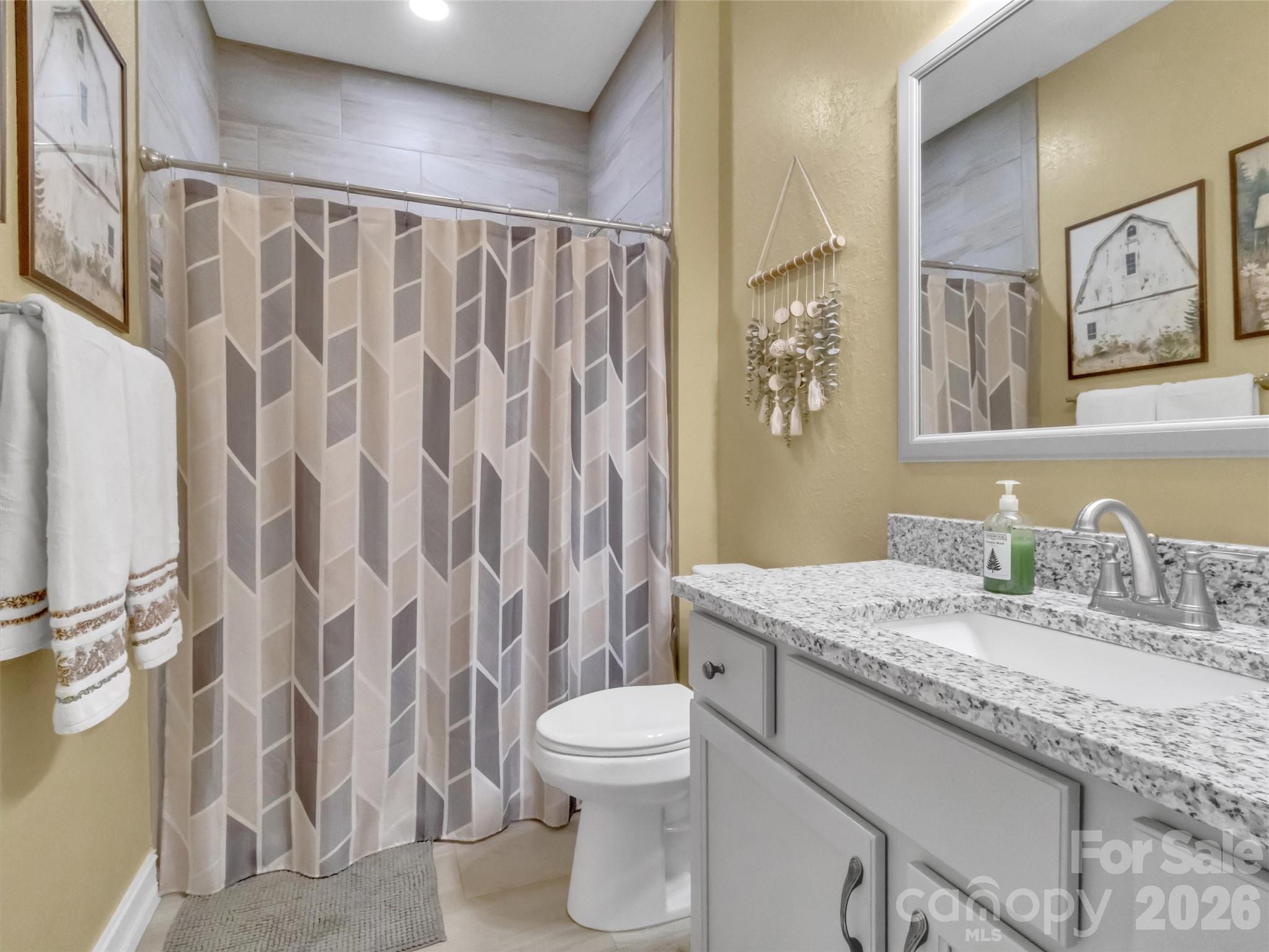 605 Red Bank Road Waynesville NC 28786