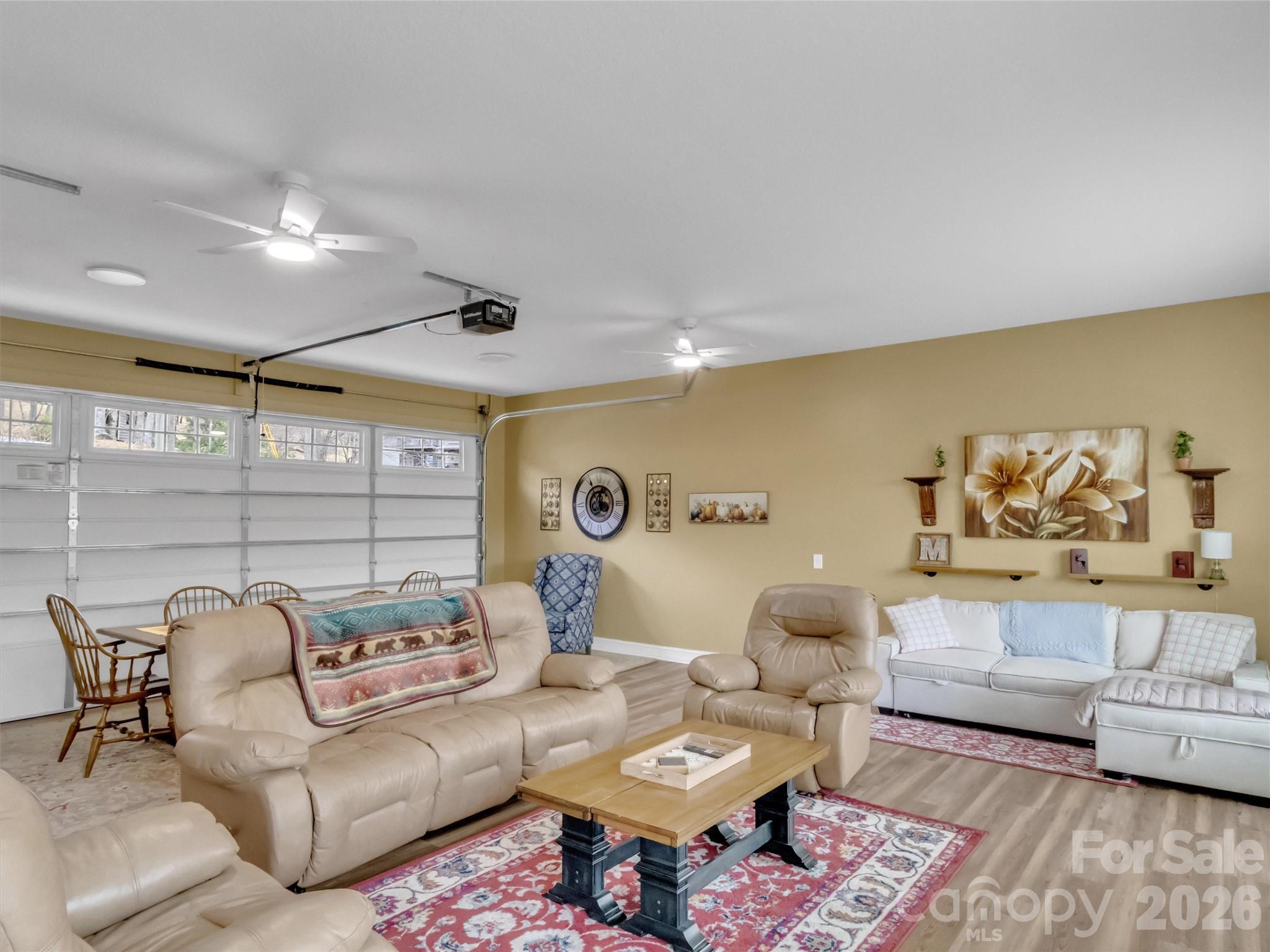 605 Red Bank Road Waynesville NC 28786