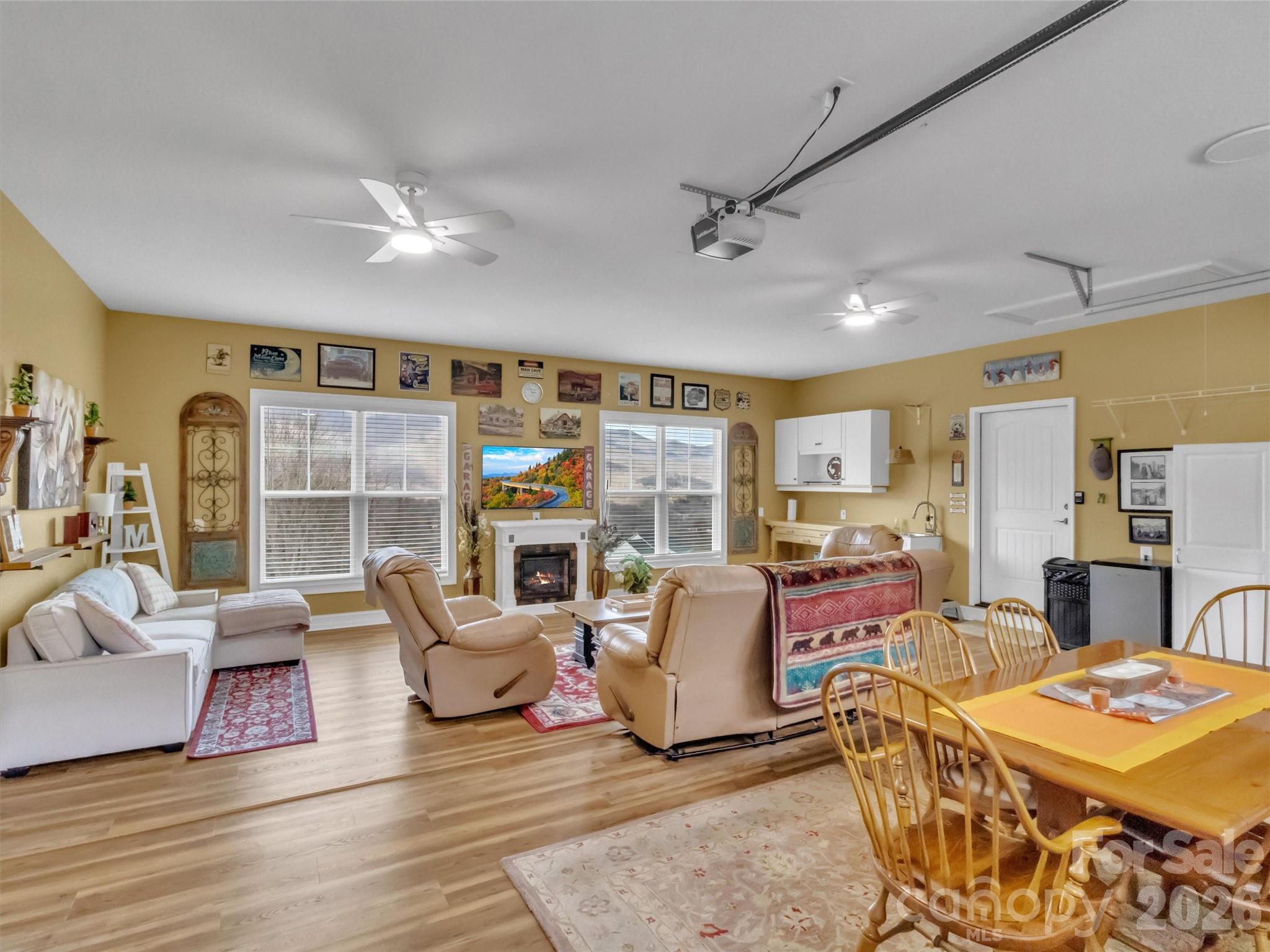 605 Red Bank Road Waynesville NC 28786