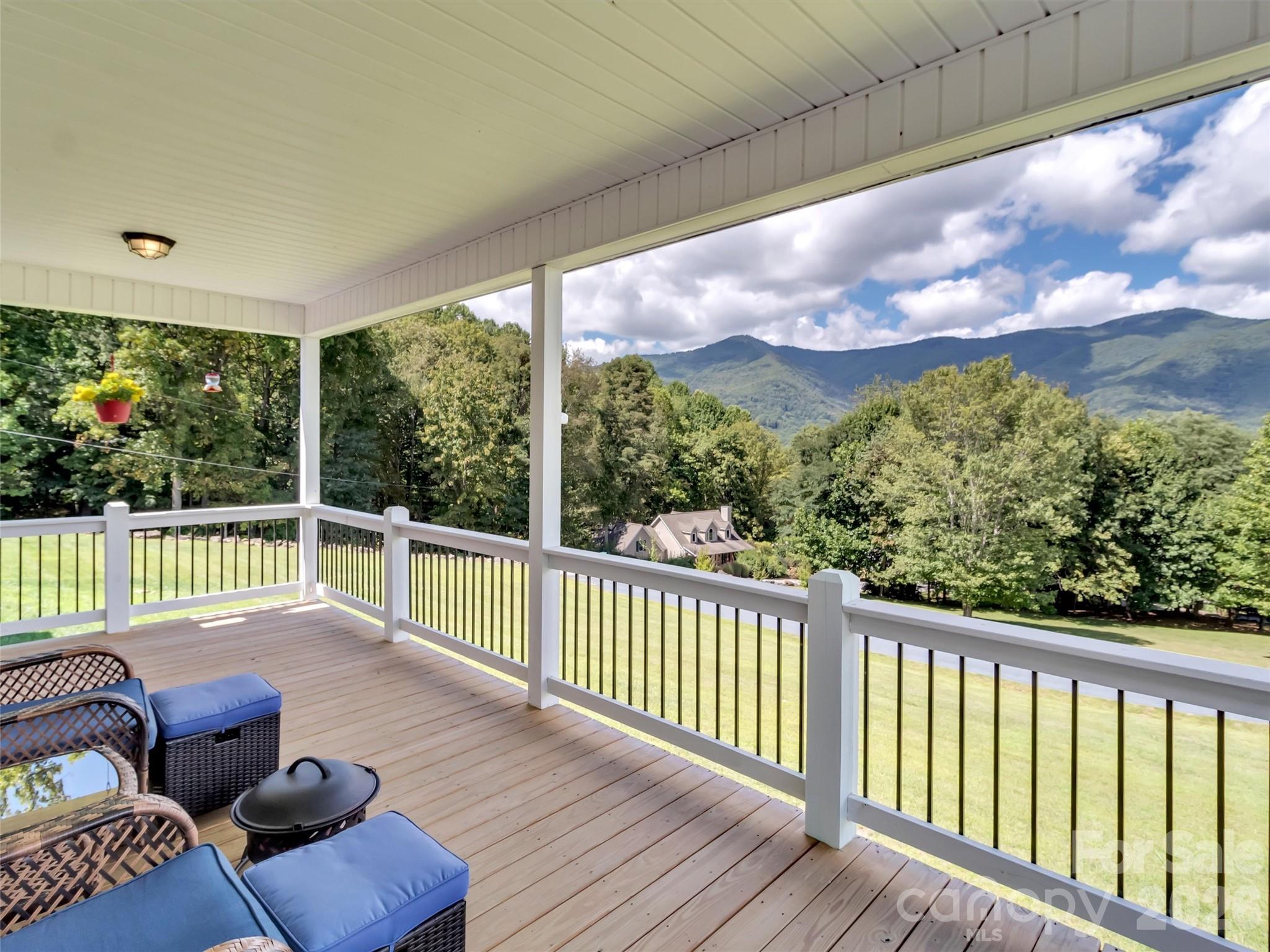 605 Red Bank Road Waynesville NC 28786