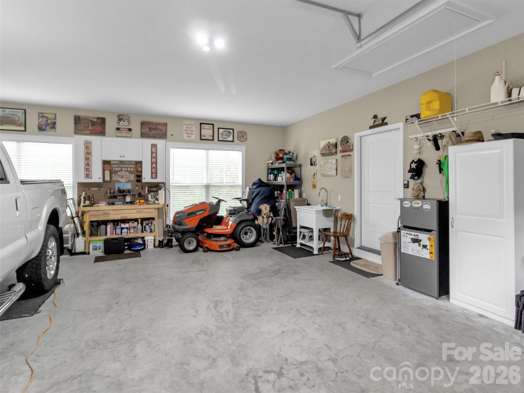 605 Red Bank Road Waynesville NC 28786