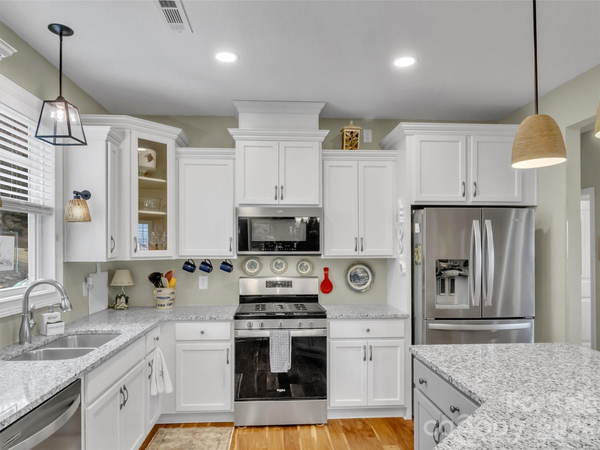 605 Red Bank Road Waynesville NC 28786