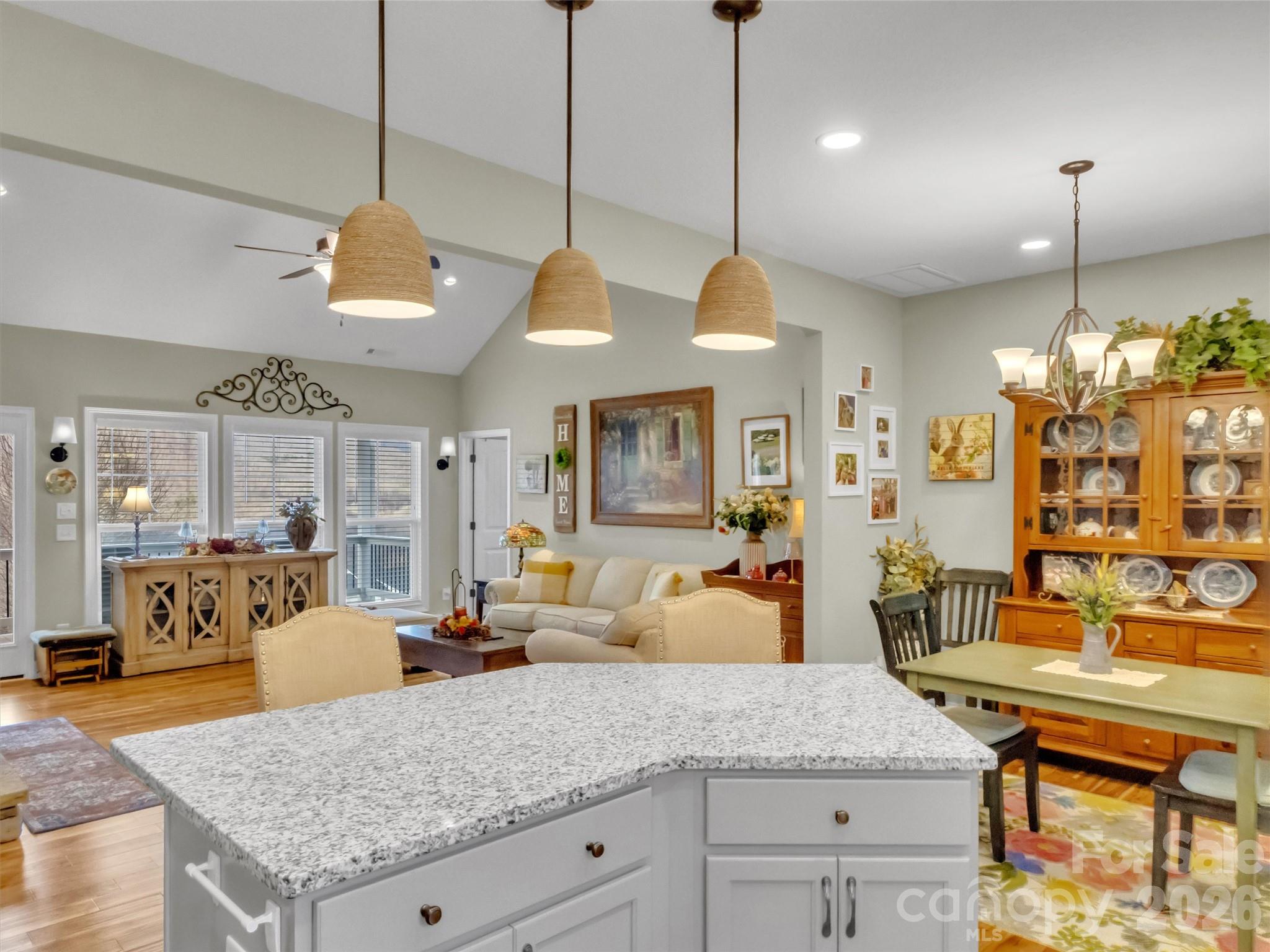 605 Red Bank Road Waynesville NC 28786