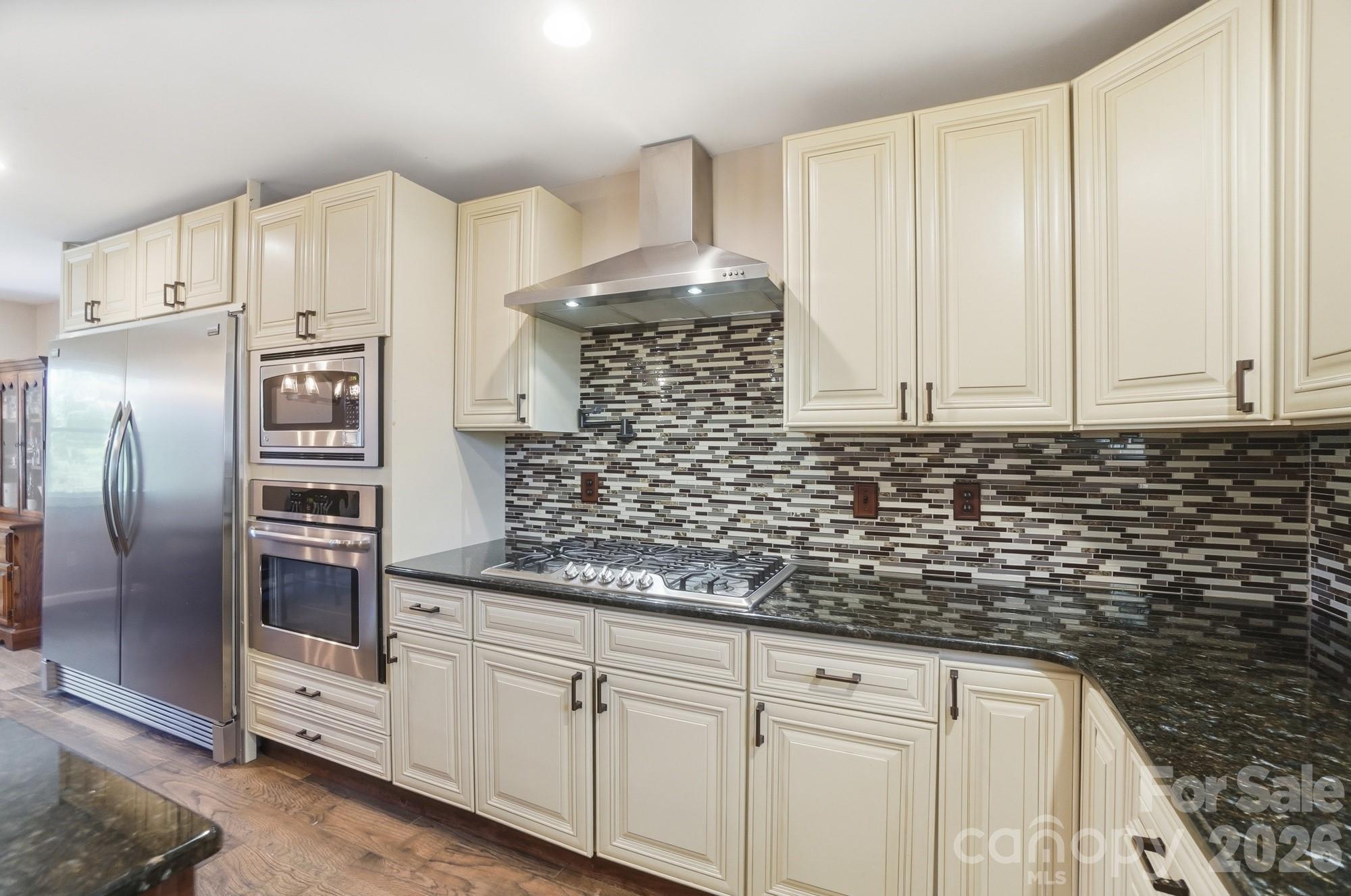 487 Linwood Road Mooresville NC 28115