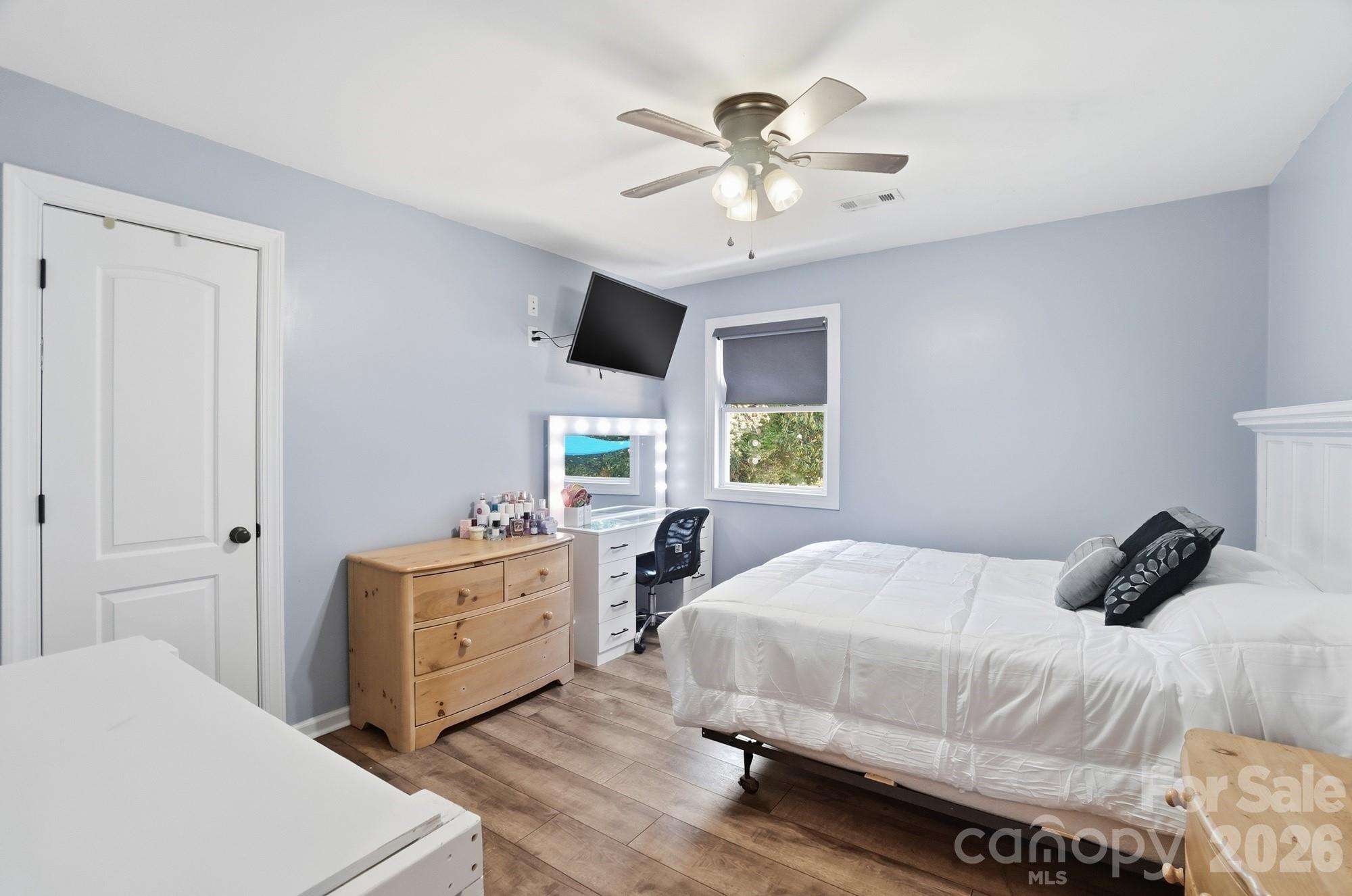 487 Linwood Road Mooresville NC 28115