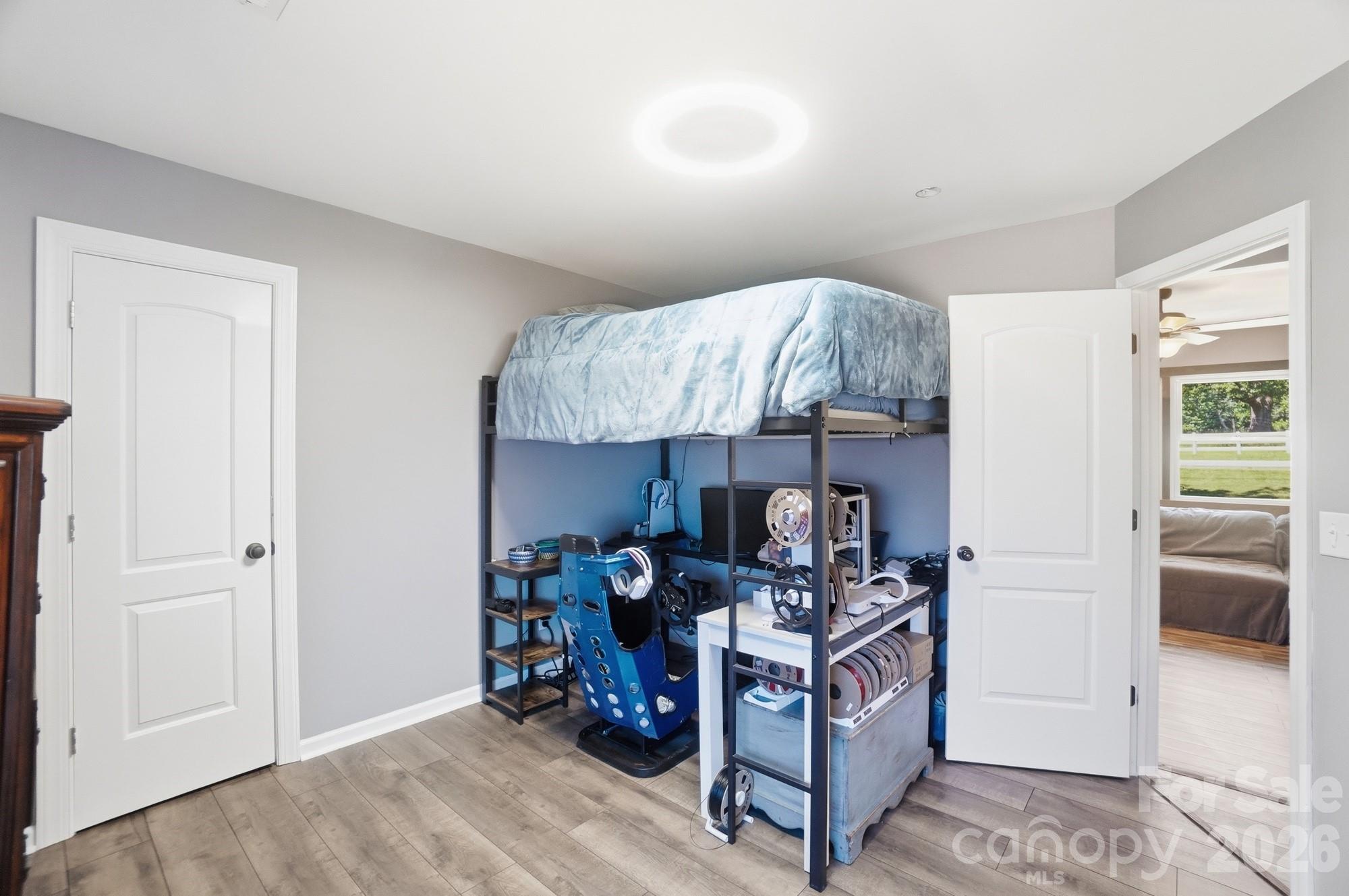 487 Linwood Road Mooresville NC 28115