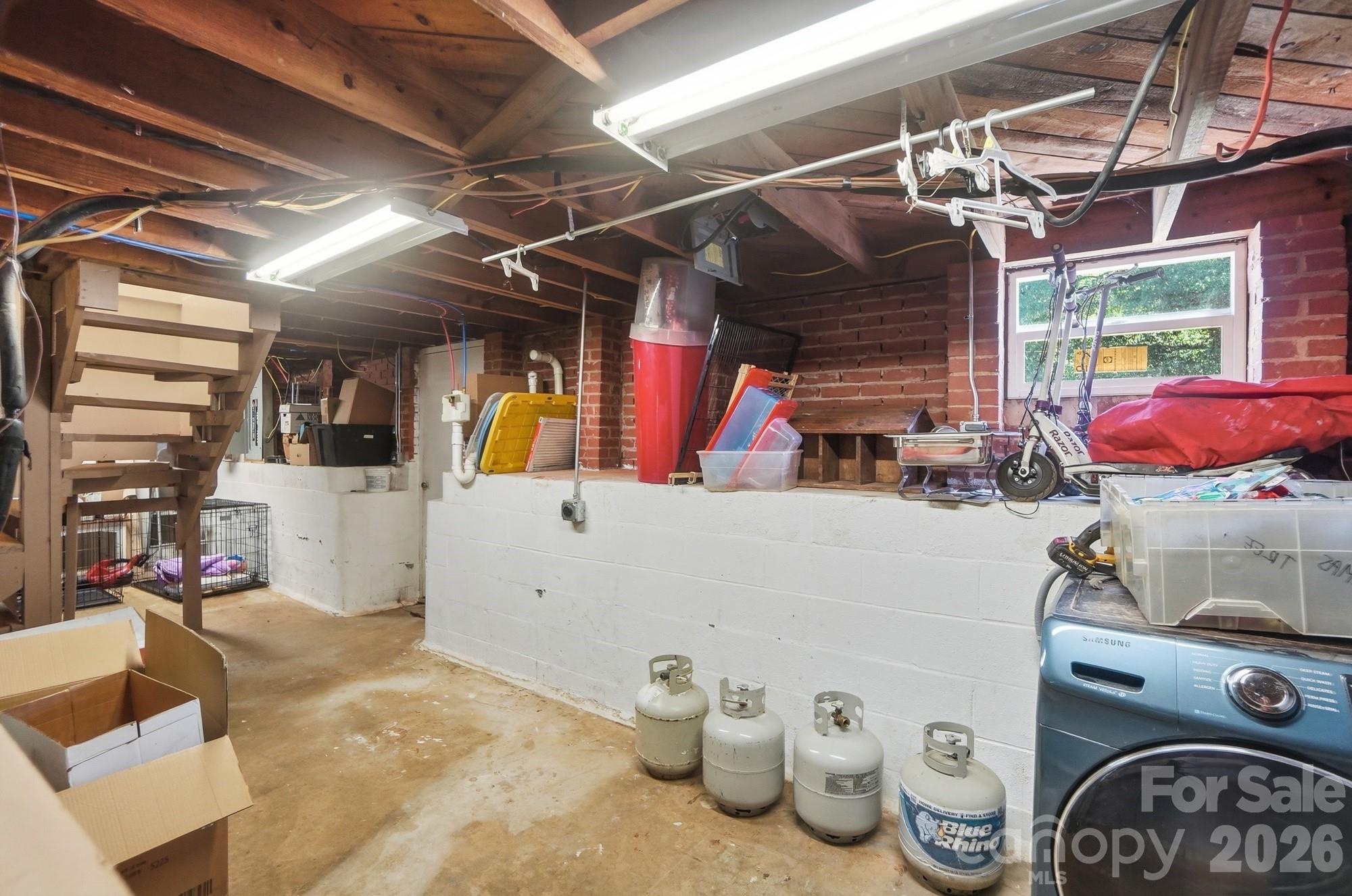 487 Linwood Road Mooresville NC 28115