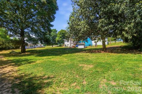 487 Linwood Road Mooresville NC 28115