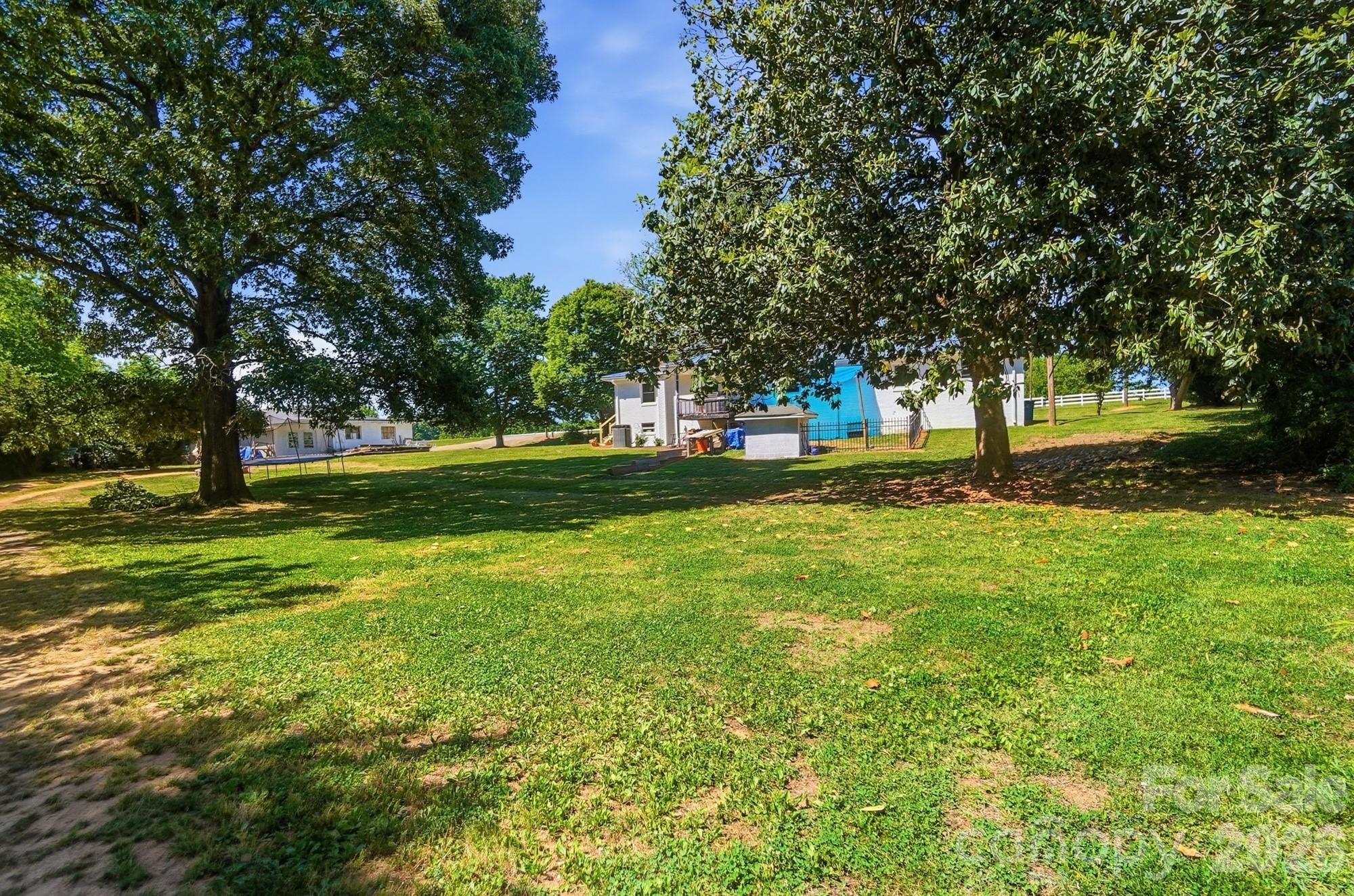 487 Linwood Road Mooresville NC 28115