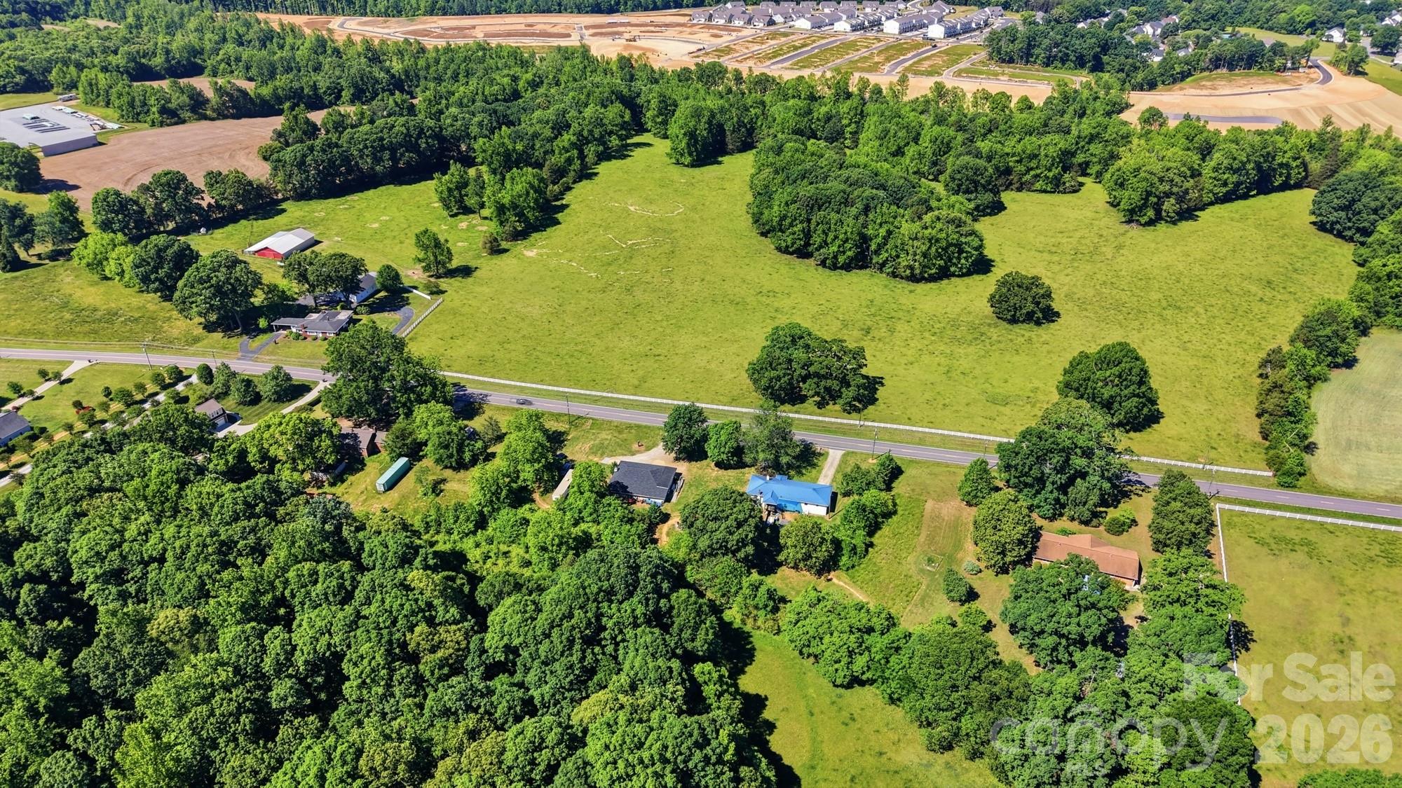487 Linwood Road Mooresville NC 28115