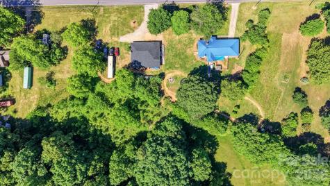 487 Linwood Road Mooresville NC 28115