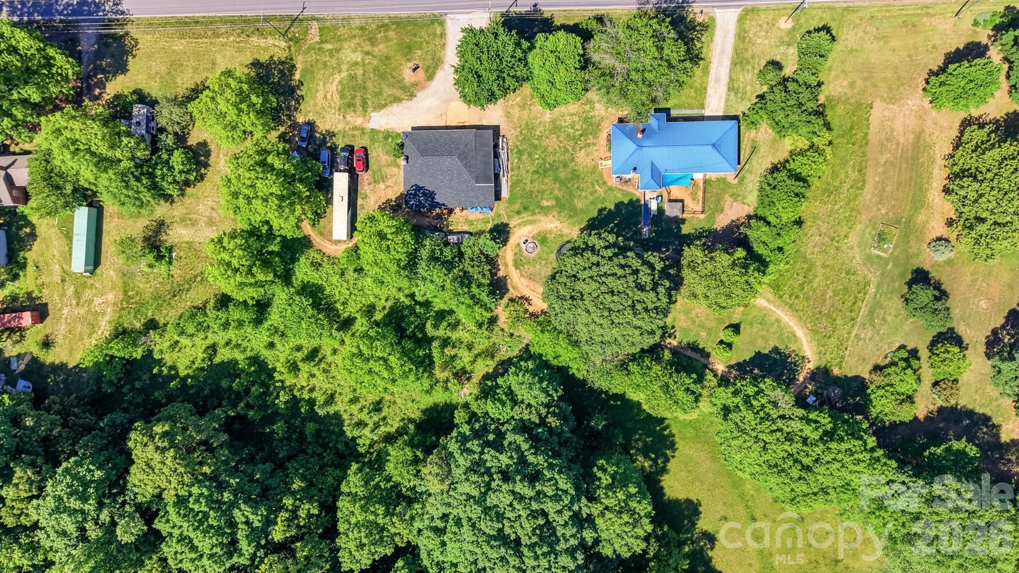 487 Linwood Road Mooresville NC 28115