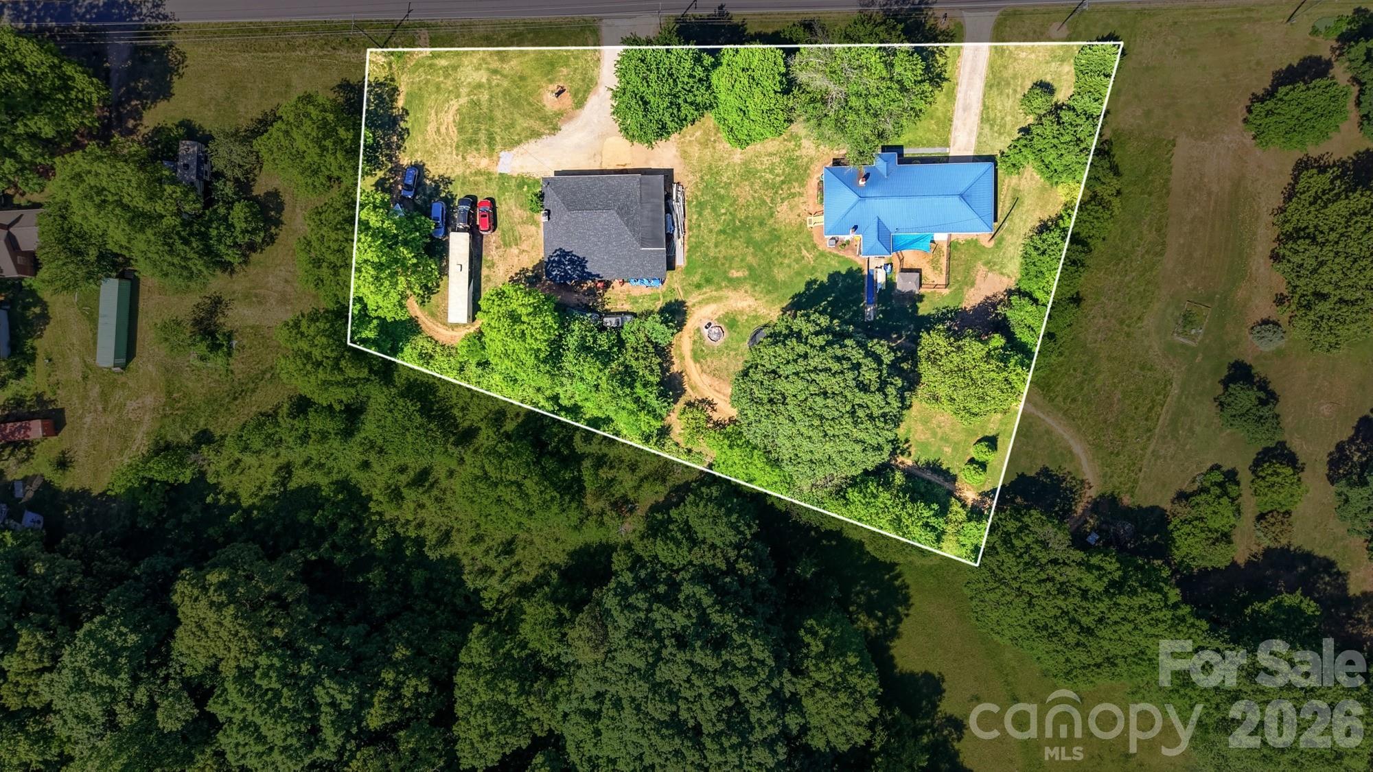 487 Linwood Road Mooresville NC 28115