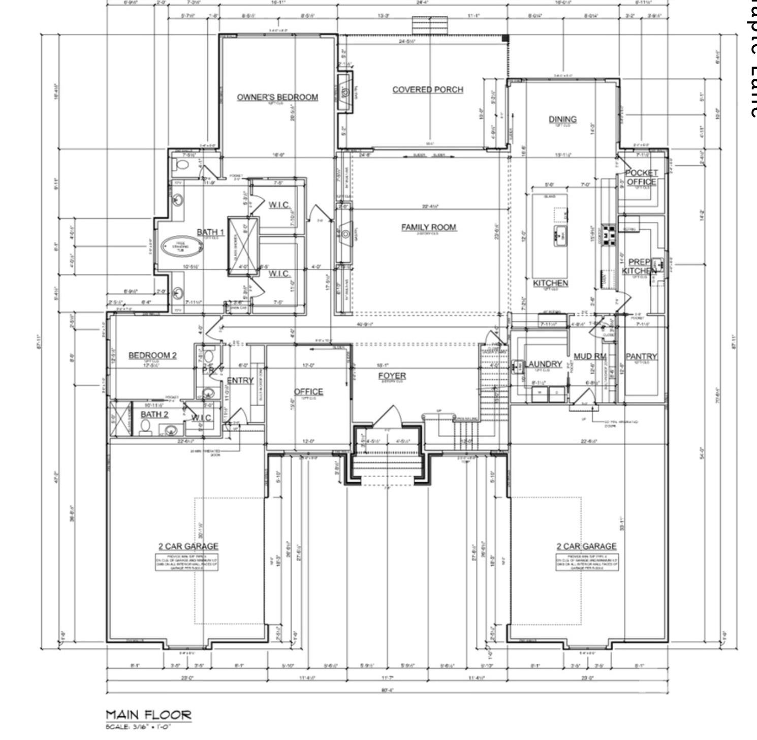 509 Sugar Maple Lane Weddington NC 28104