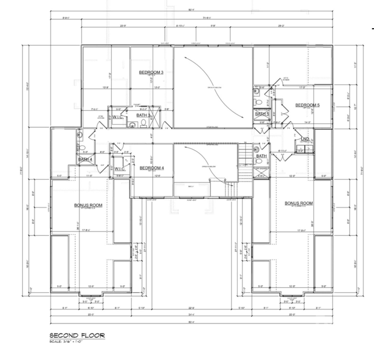 509 Sugar Maple Lane Weddington NC 28104